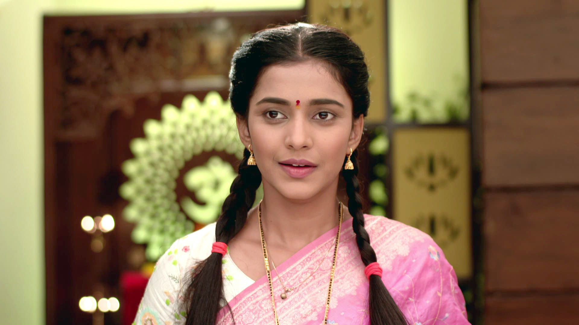 Watch Morambaa S1 Episode 55 on JioHotstar