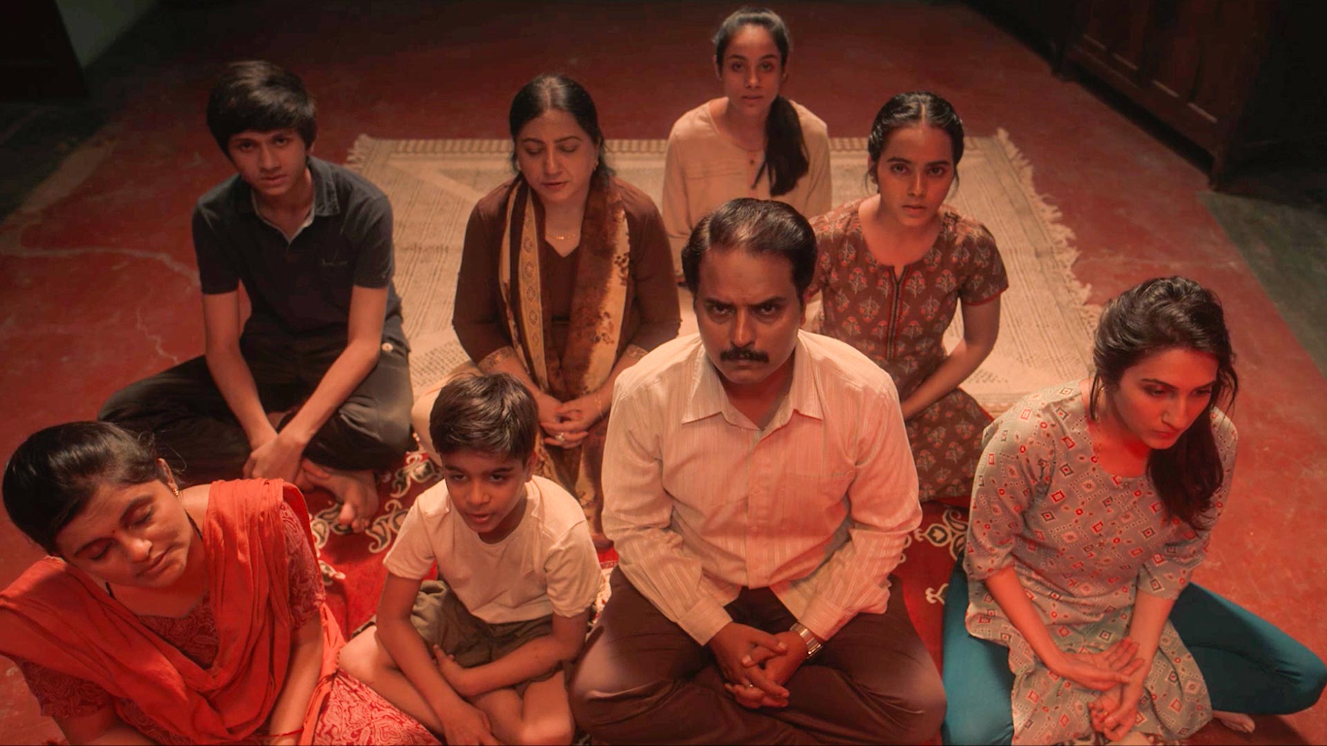 watch-aakhri-sach-s1-episode-5-on-disney-united-arab-emirates-hindi