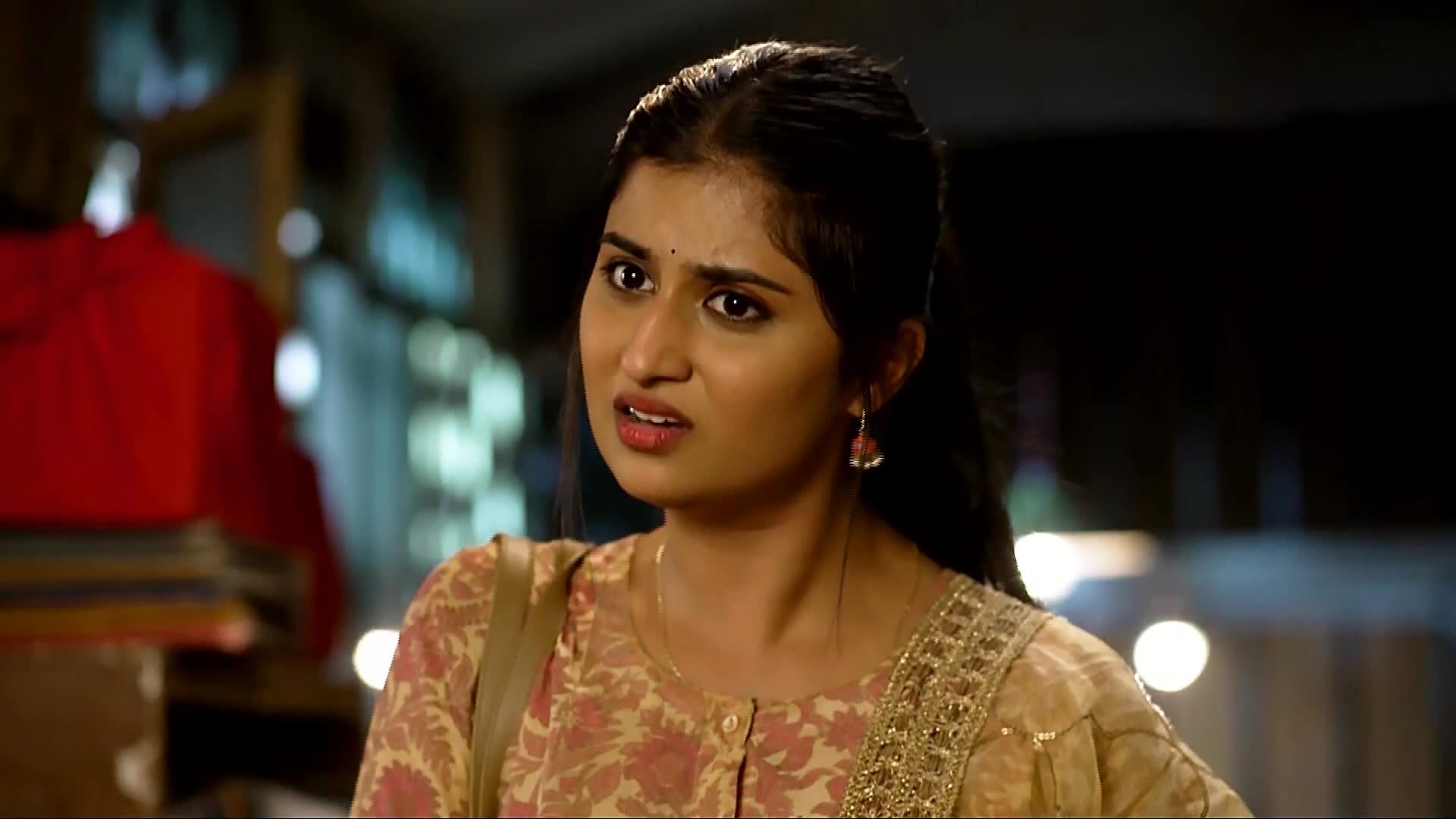 saavi-complains-about-arjun-jiohotstar