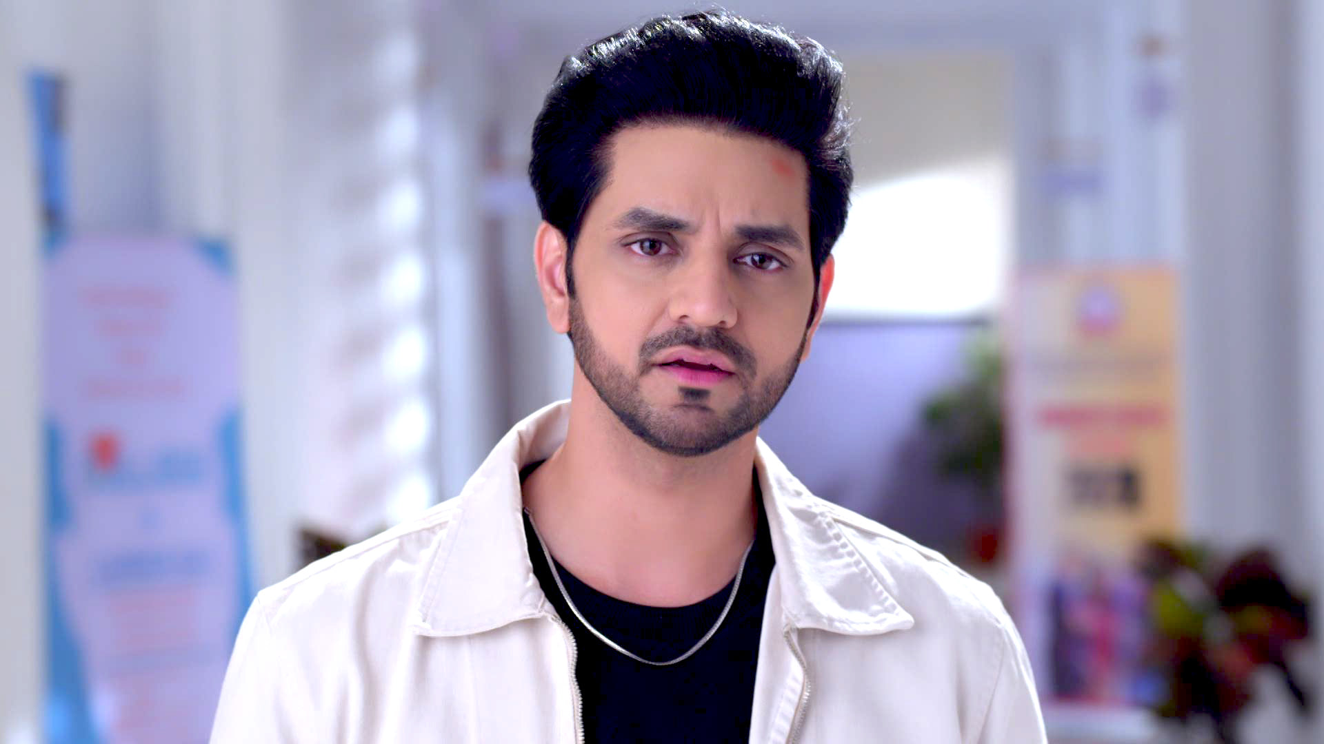 Watch ghum hai kisikey pyaar meiin episode 1118 on jiohotstar