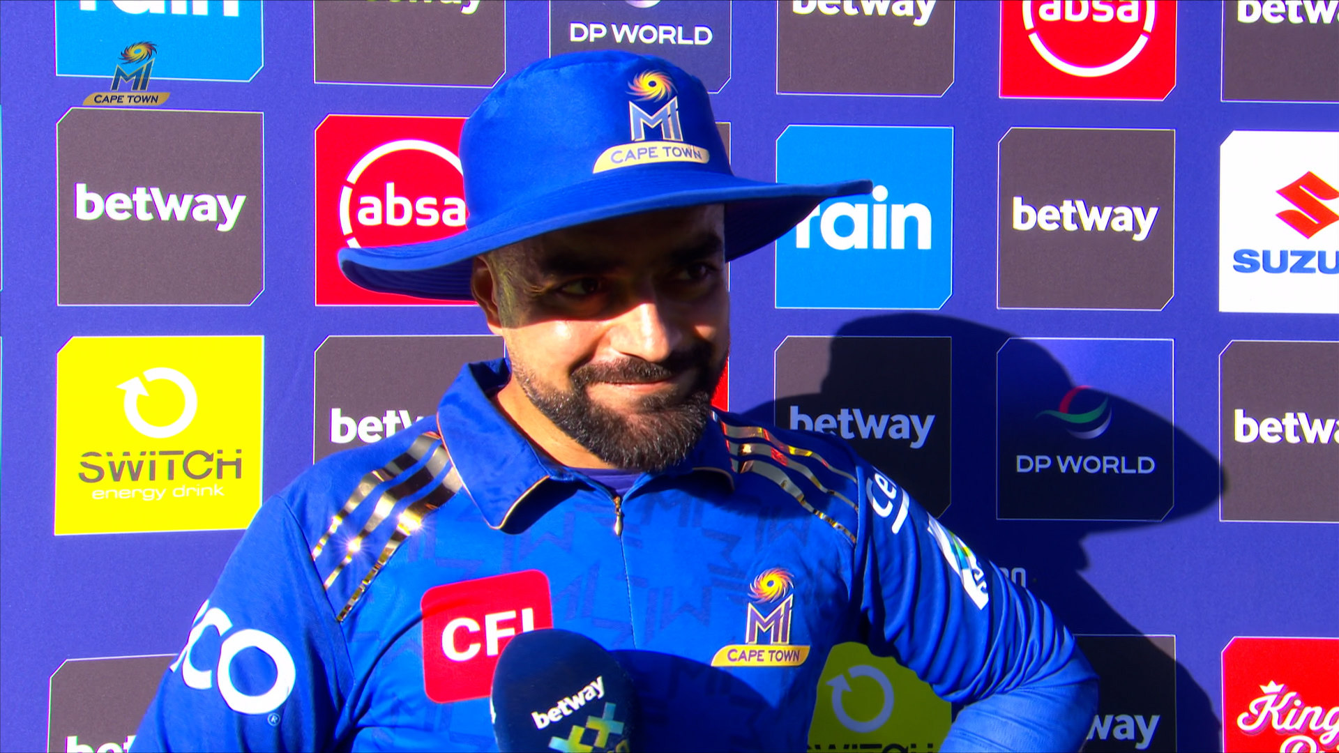 we-ll-come-stronger-as-a-team-rashid