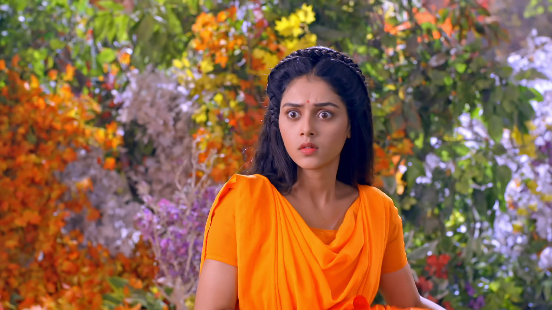 Watch Kannante Radha Punasamagamam S2 Episode 143 on Disney+ Hotstar