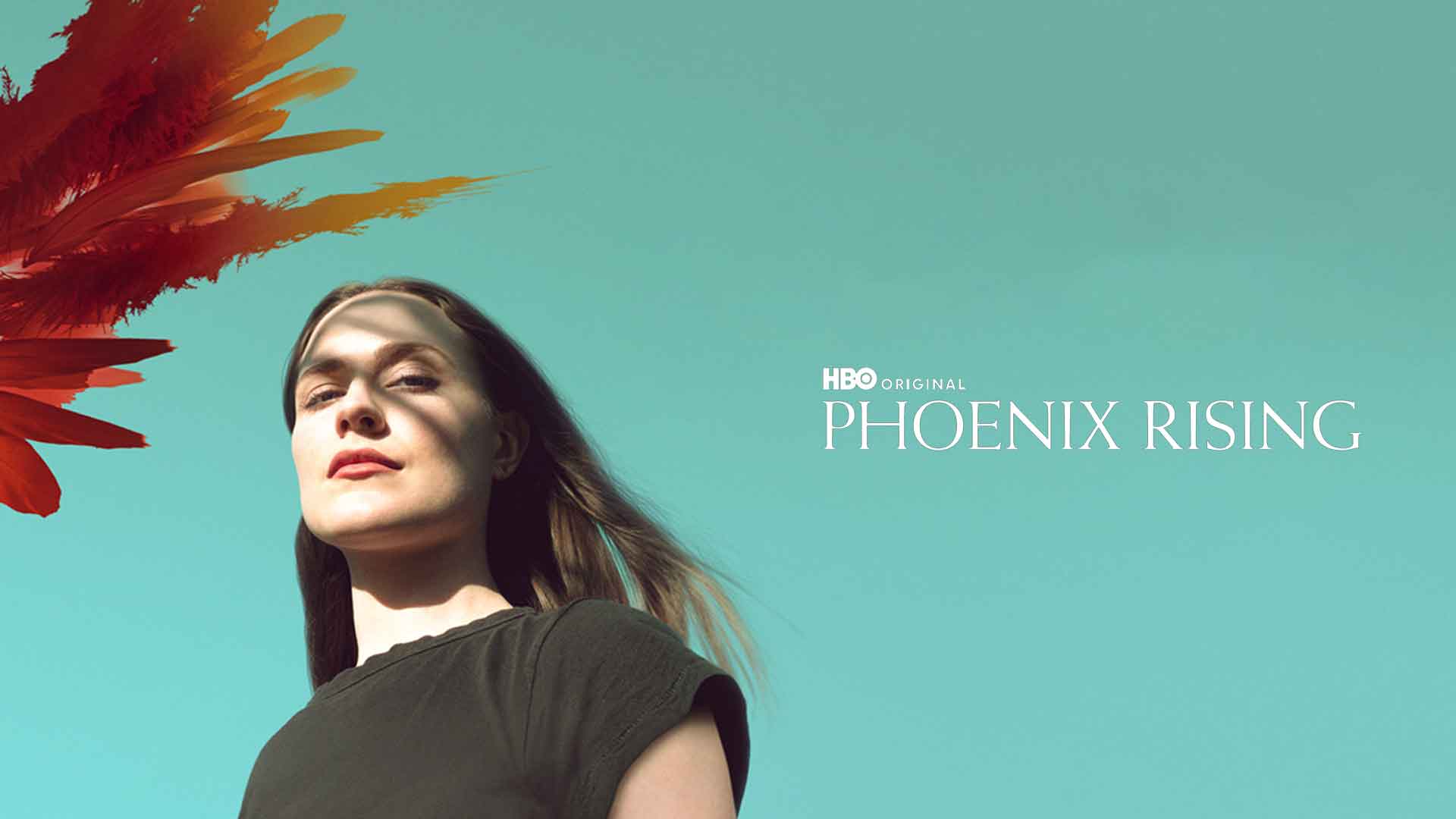 Stream phoenix-rising-1 TV Show Online | Watcho
