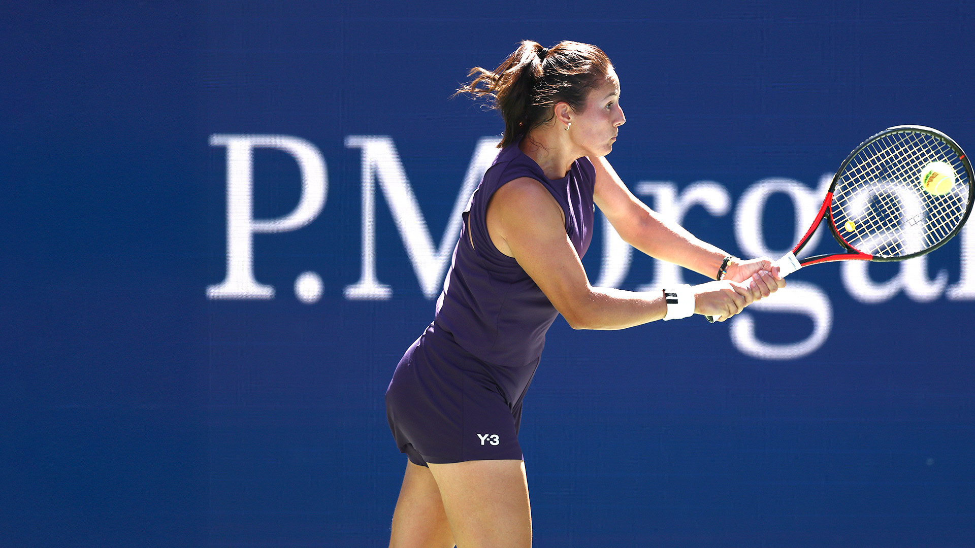 Stream 3 Day 7 Replay