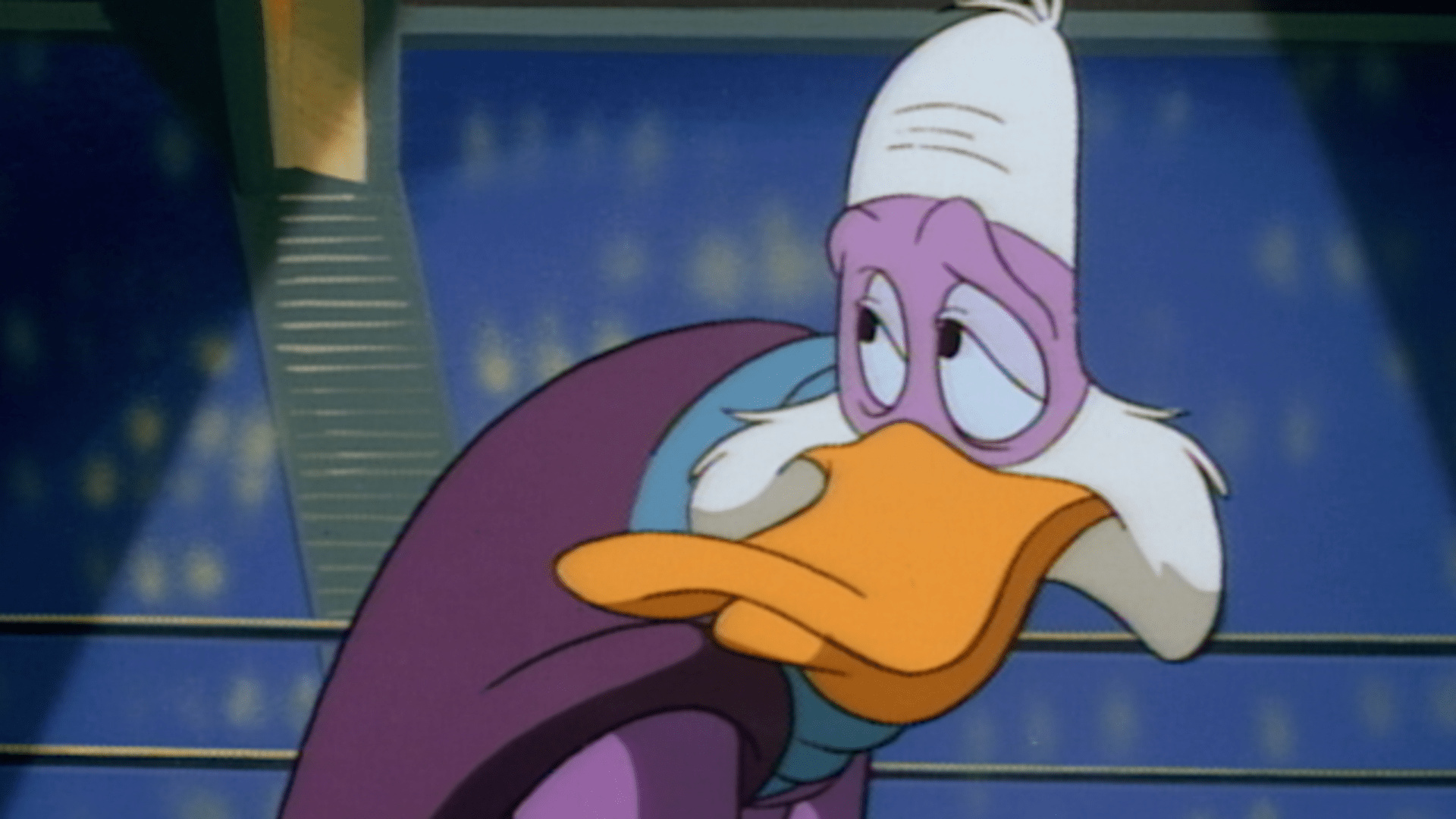 Watch S1 Episode 17 On Disney Egypt Arabic Classical 