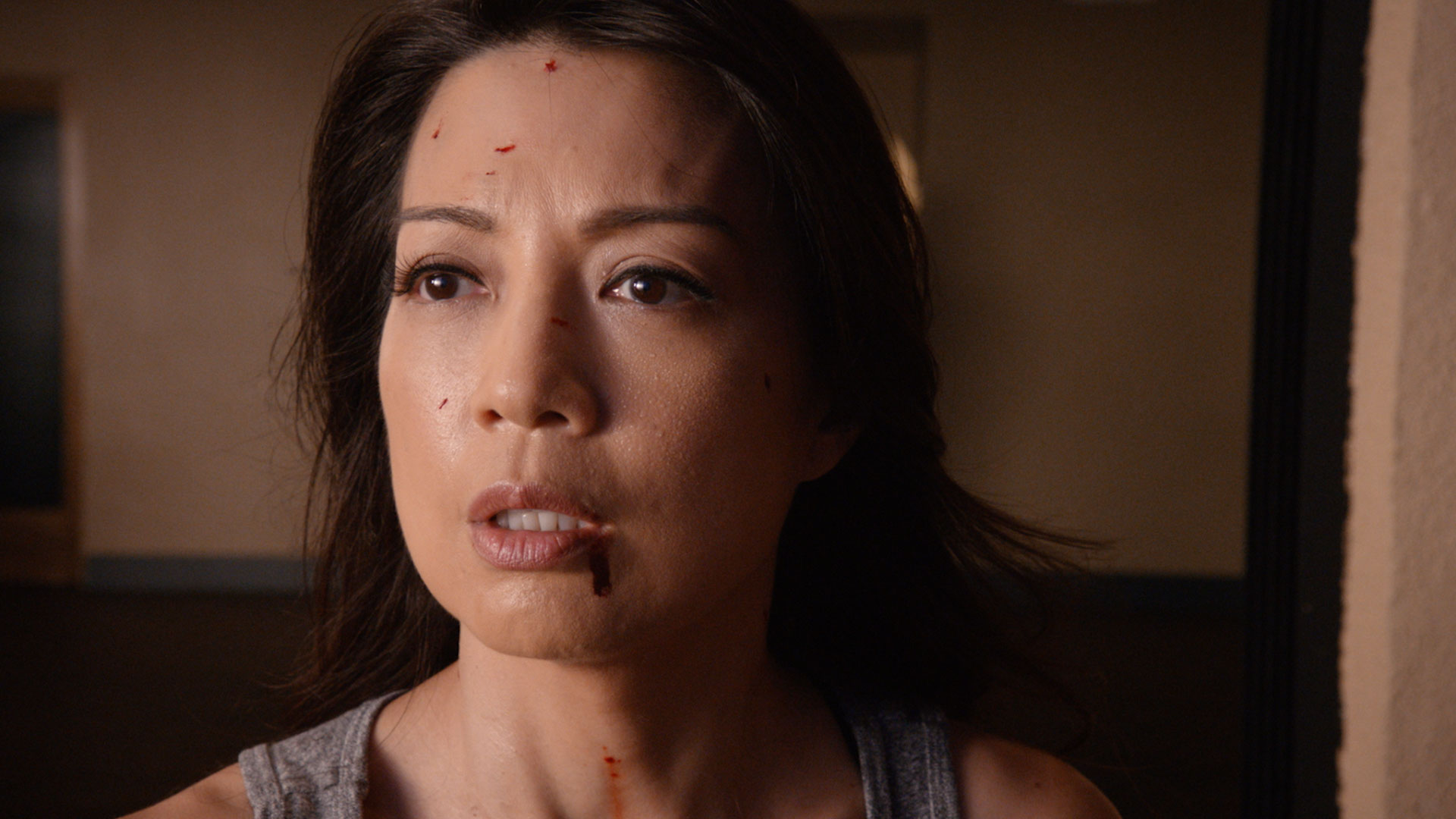 Watch marvel s agents of s h i e l d s4 episode 11 on jiohotstar