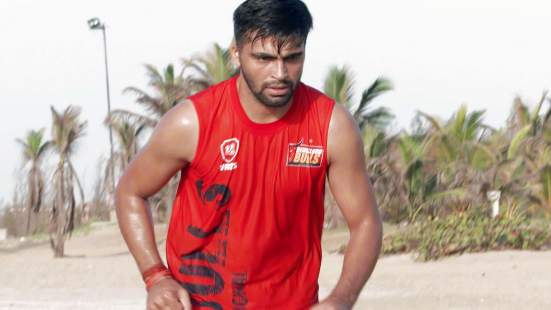 Watch le-panga only on Watcho