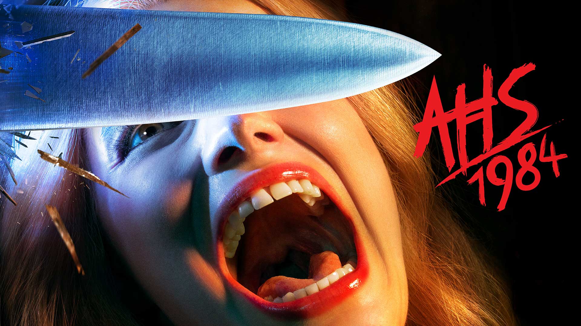 American horror story season 9 online stream