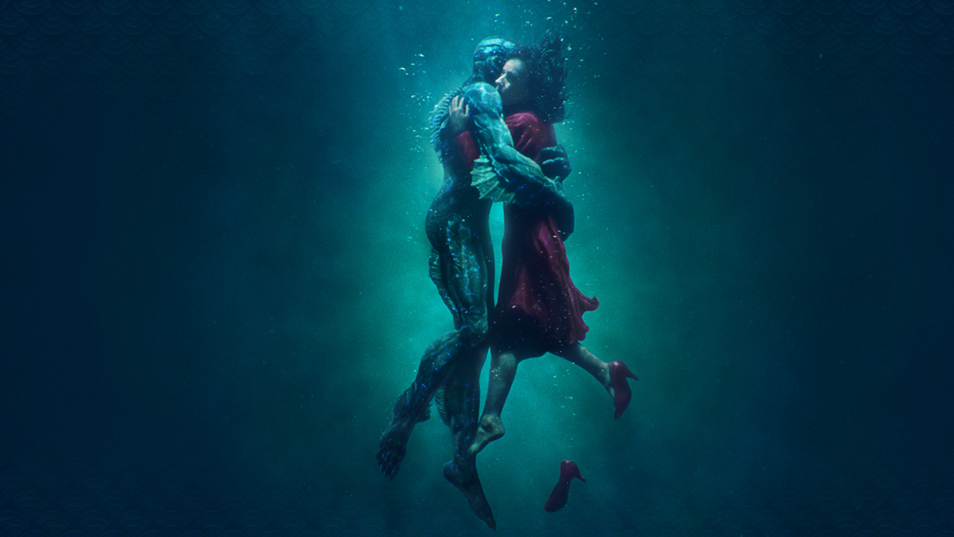 the-shape-of-water-disney