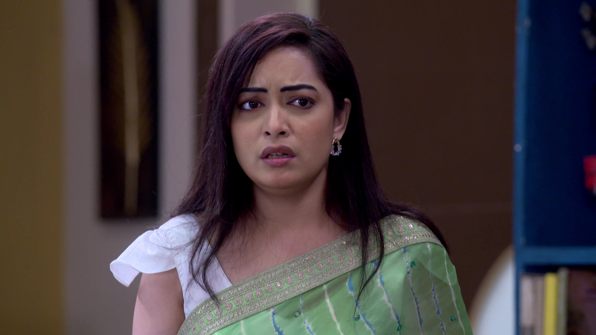 Watch Tomader Rani S1 Episode 236 on JioHotstar