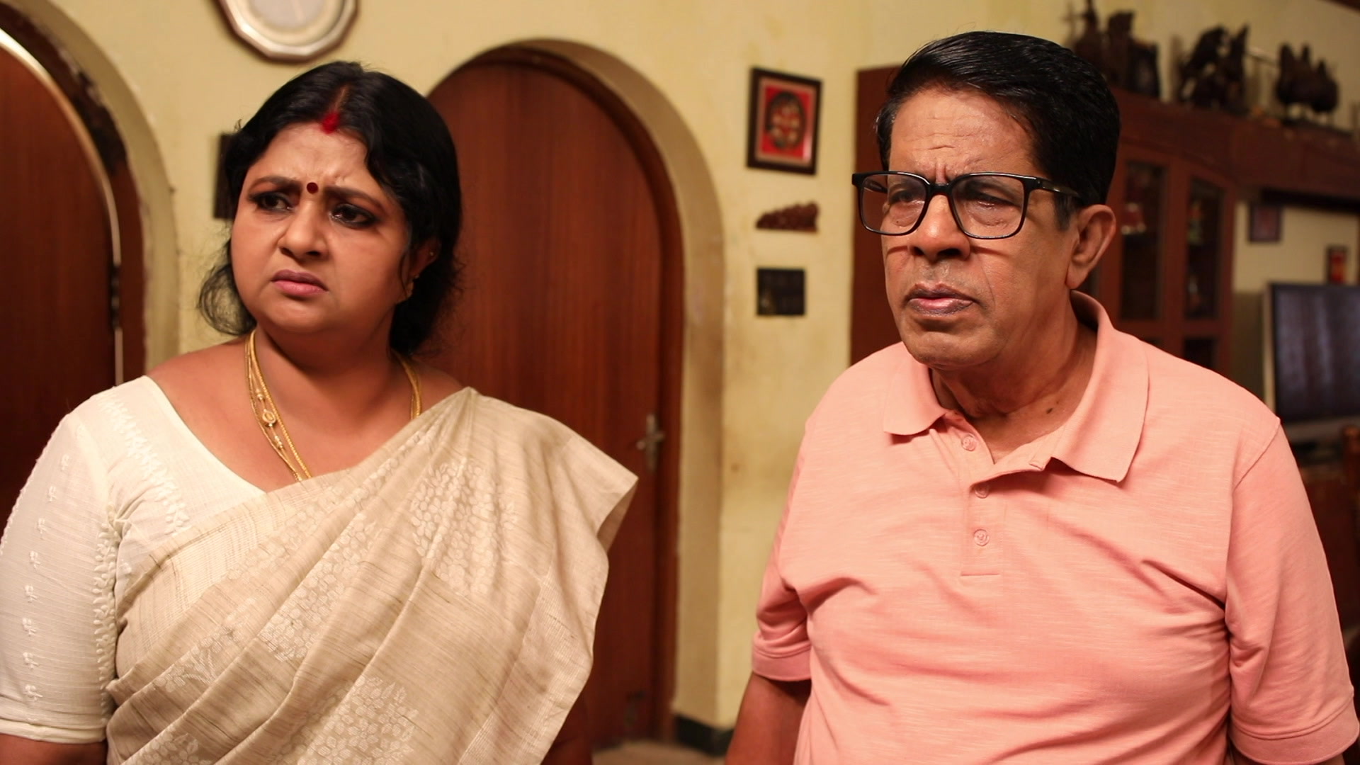 Stream Annamalai Penalises His Sons Season 3 Episode 524 – Annamalai ...