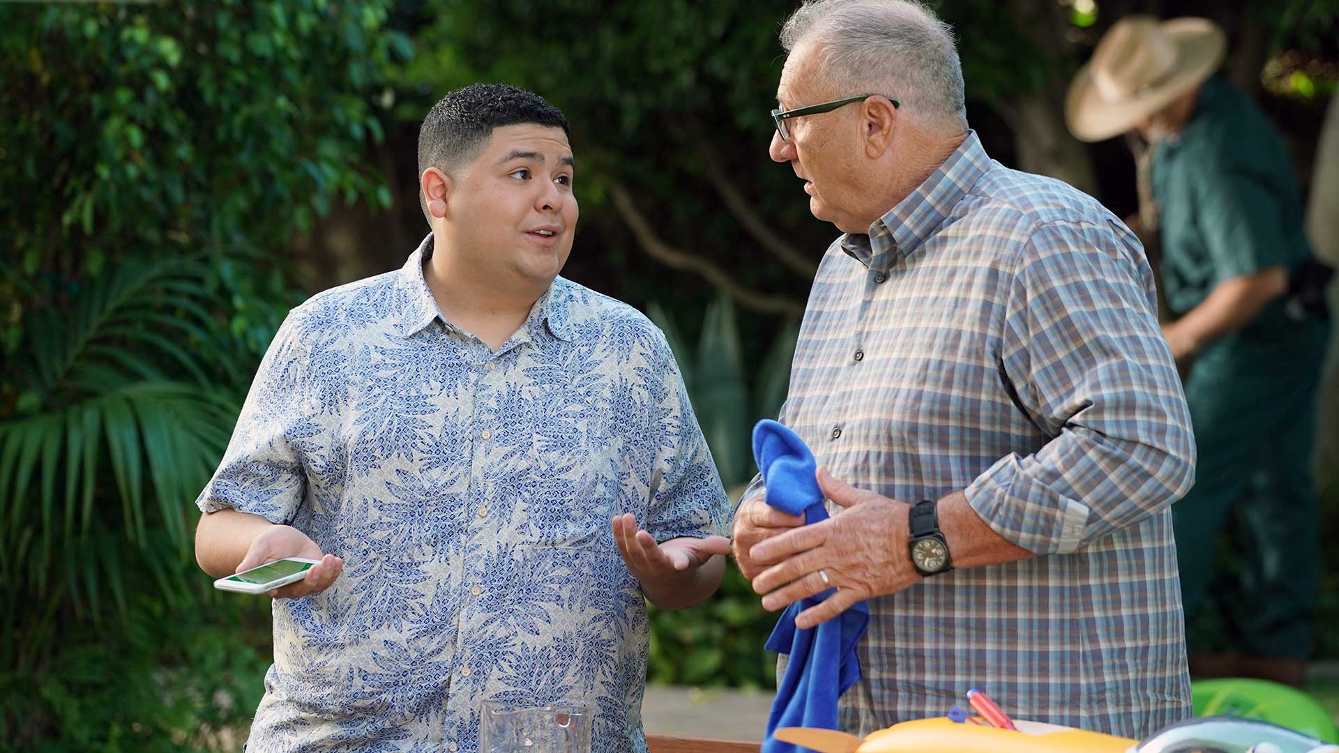 Stream modernfamily Online Watcho