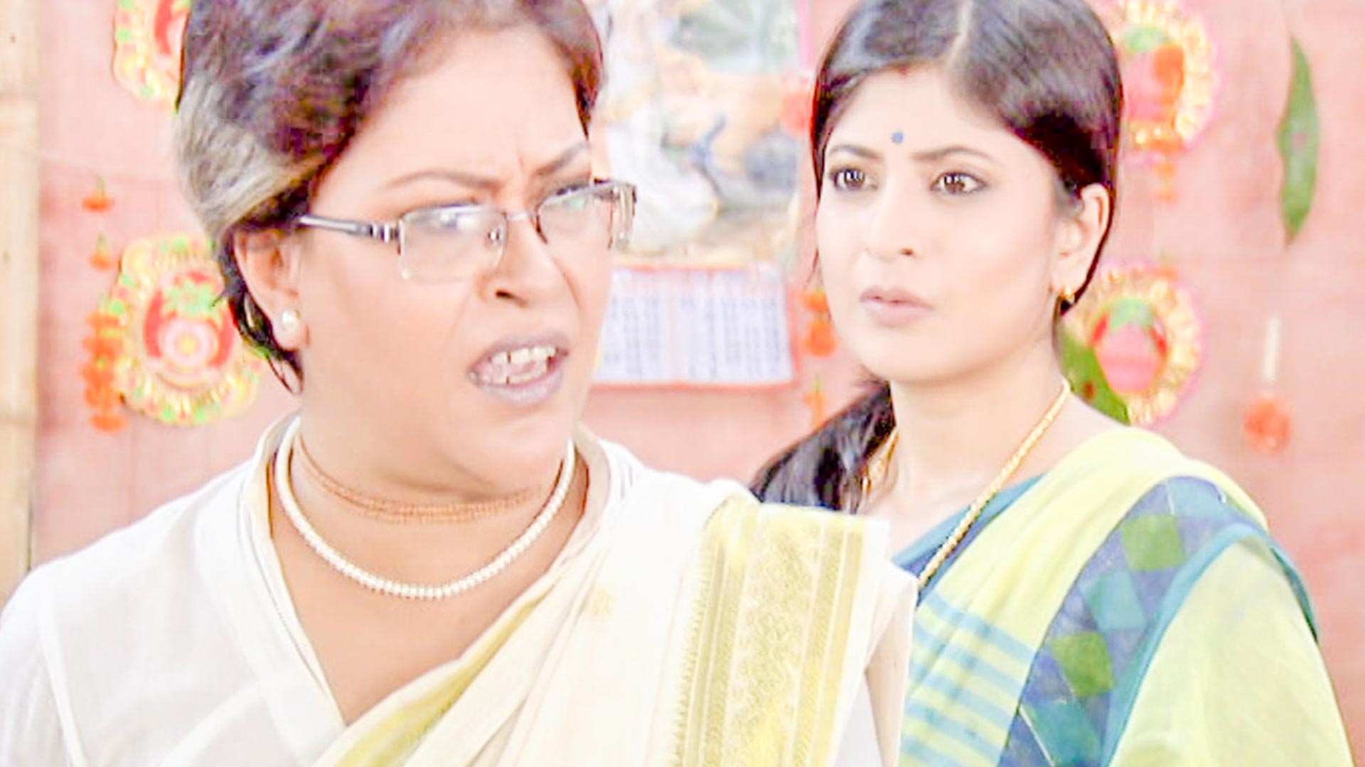 Watch Tapur Tupur S1 Episode 82 on JioHotstar