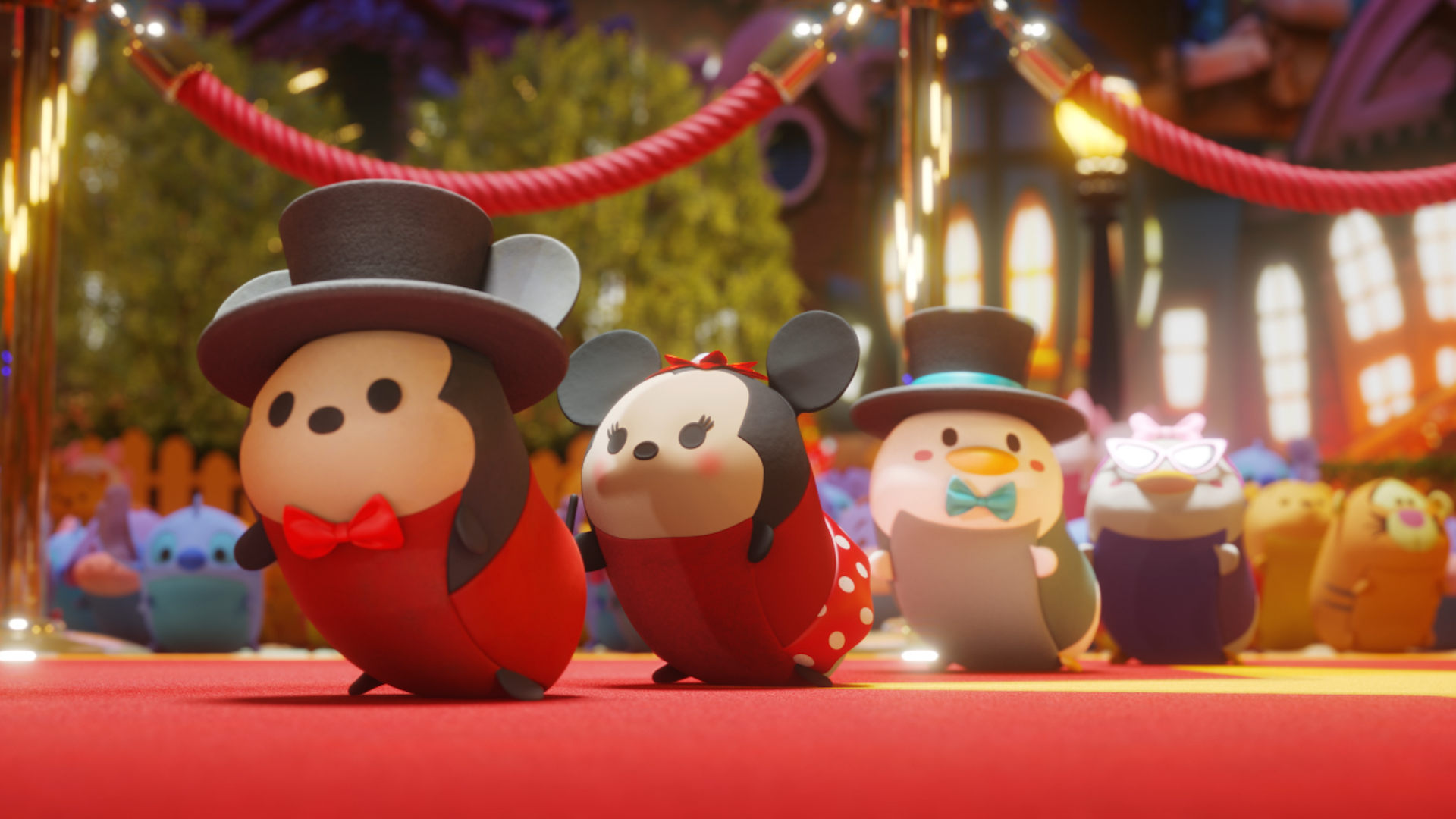 tsum-tsum-disney