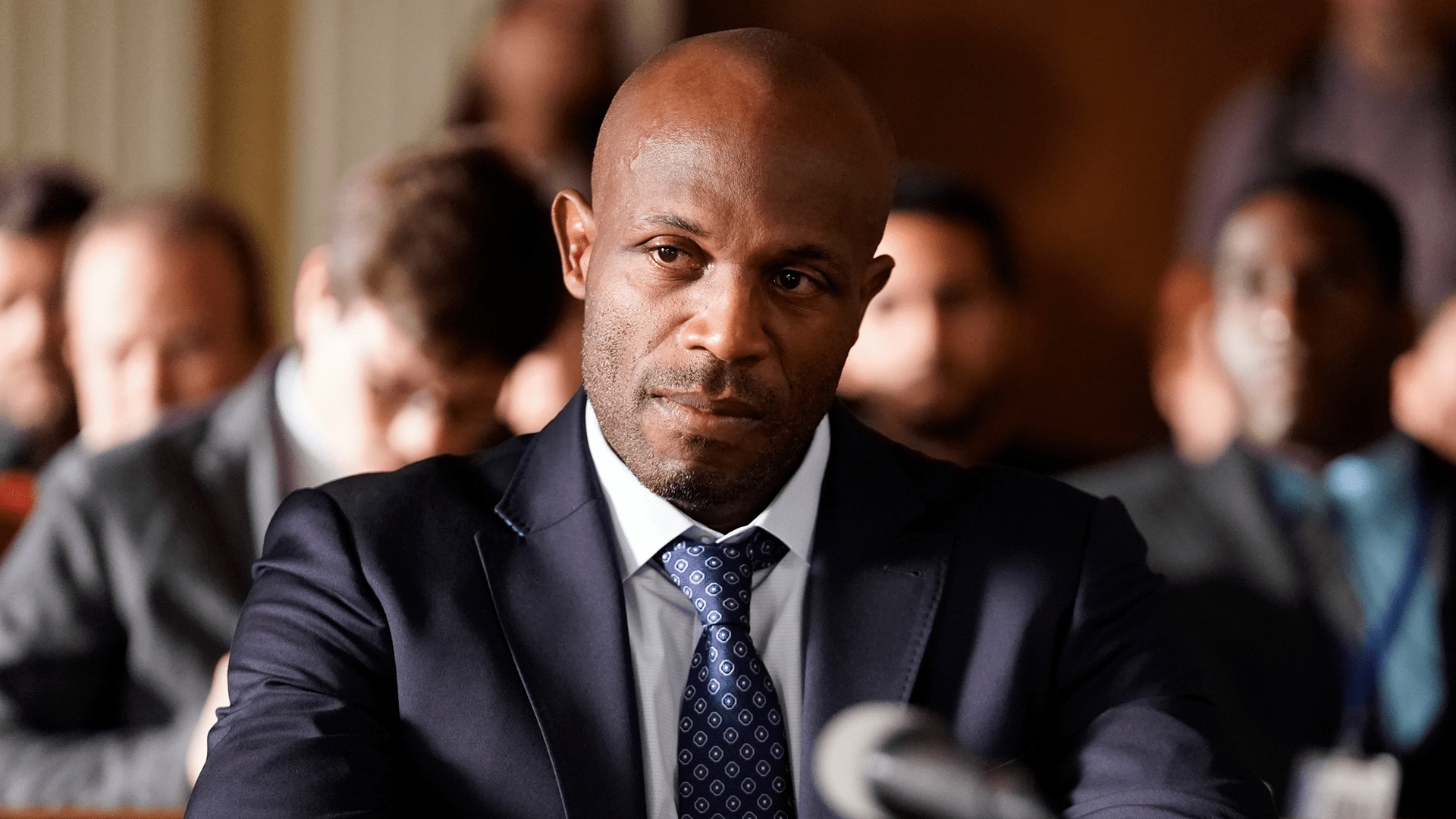 How to get away with a murderer episodes