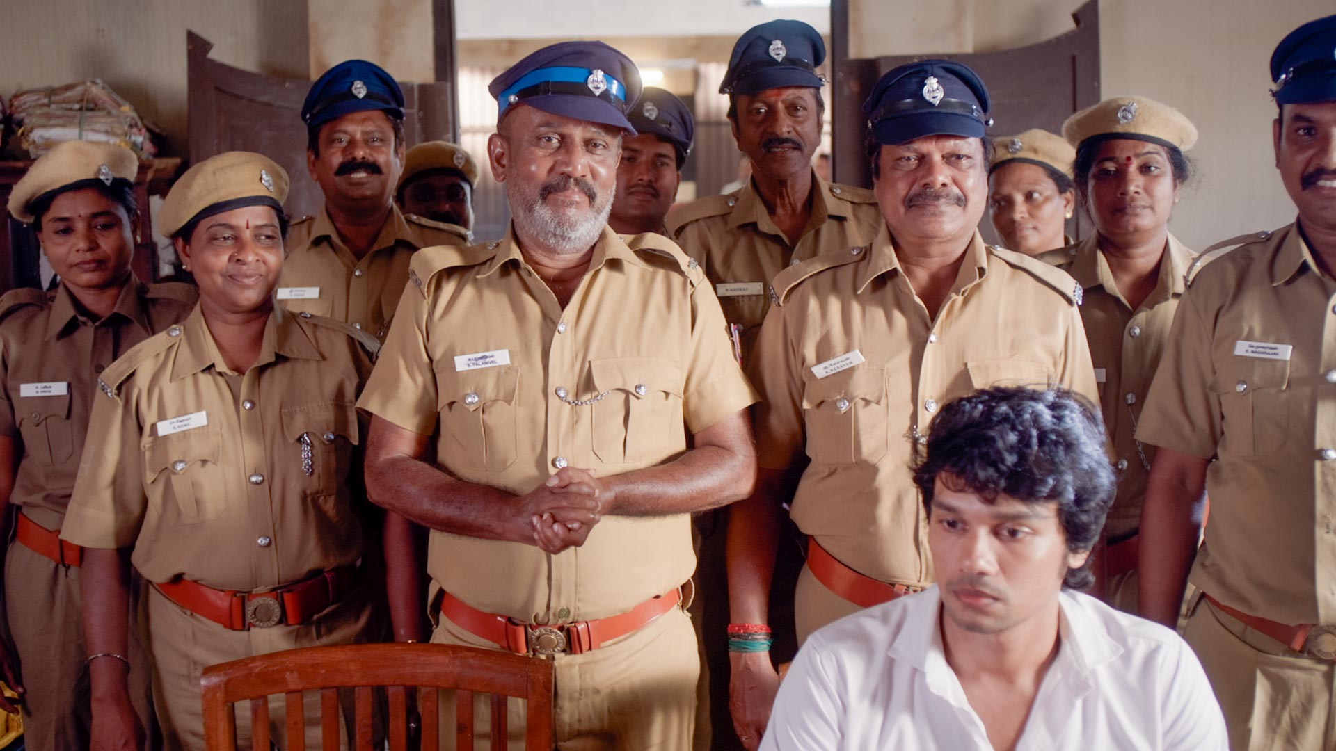 watch-kana-kaanum-kaalangal-s3-episode-36-on-jiohotstar