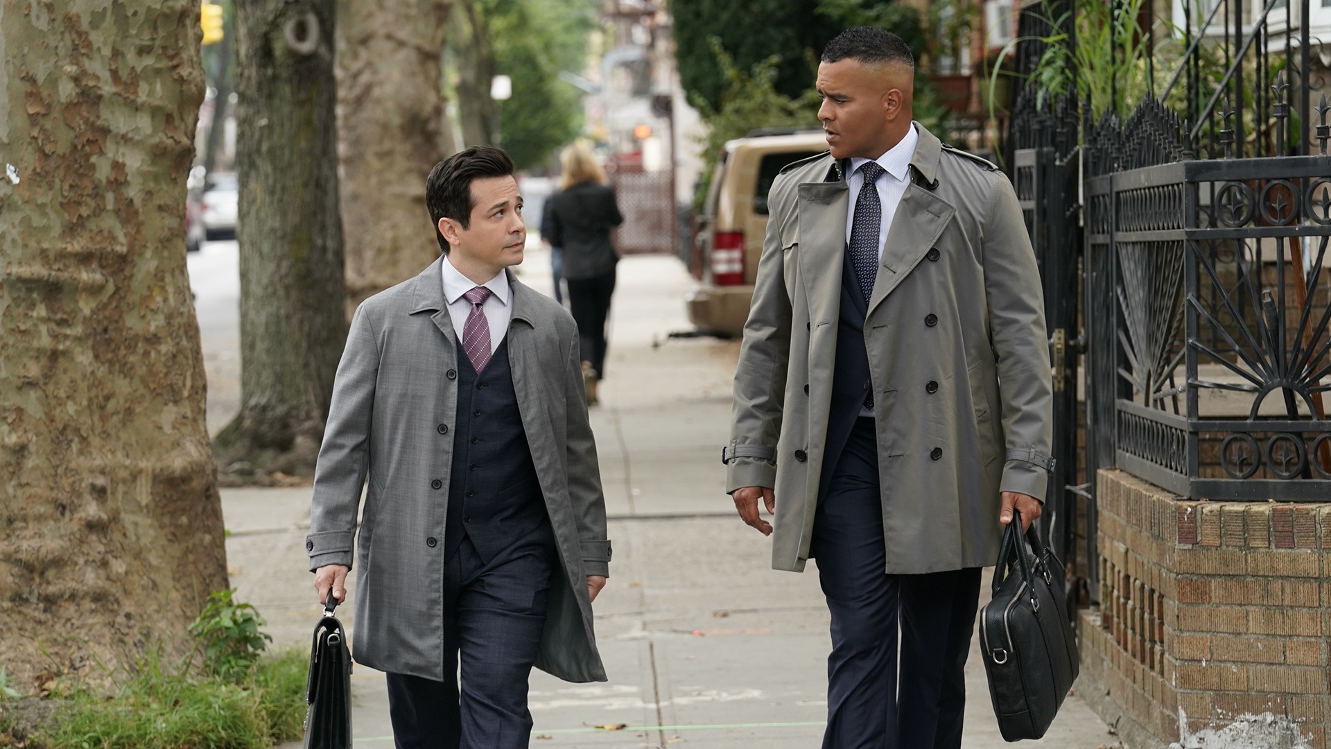 Image Result For Bull Watch Tv Show Streaming Online