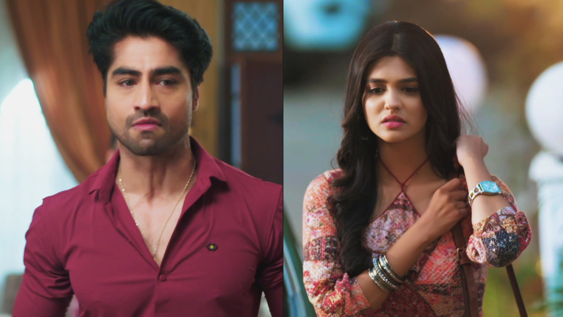 stream-abhimanyu-s-shocking-move-season-67-episode-450-abhimanyu-s