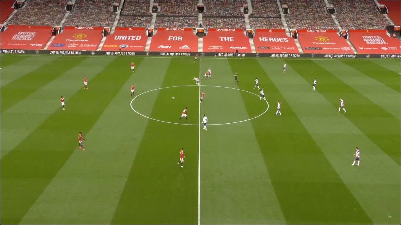 Watch Kick-off! Online