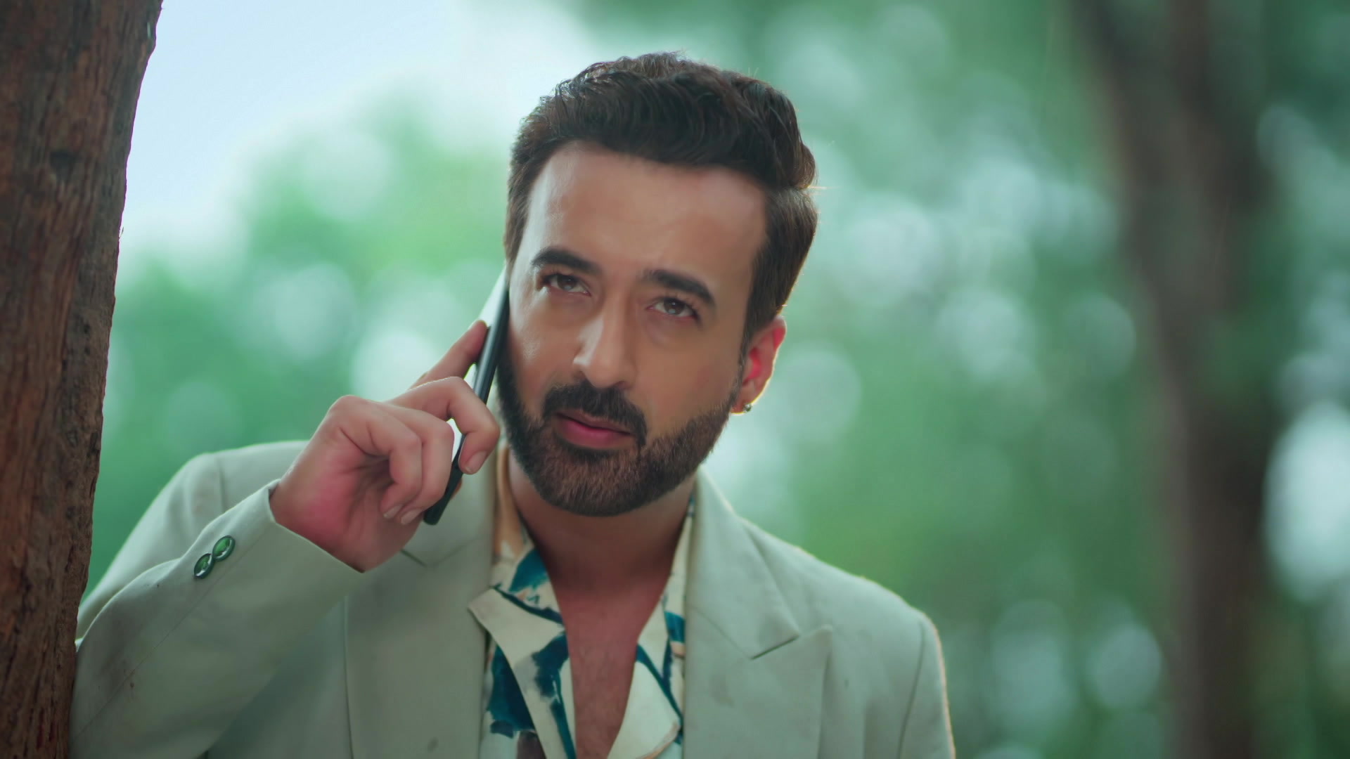 Watch Mannat - Har Khushi Paane Ki S1 Episode 476 on JioHotstar