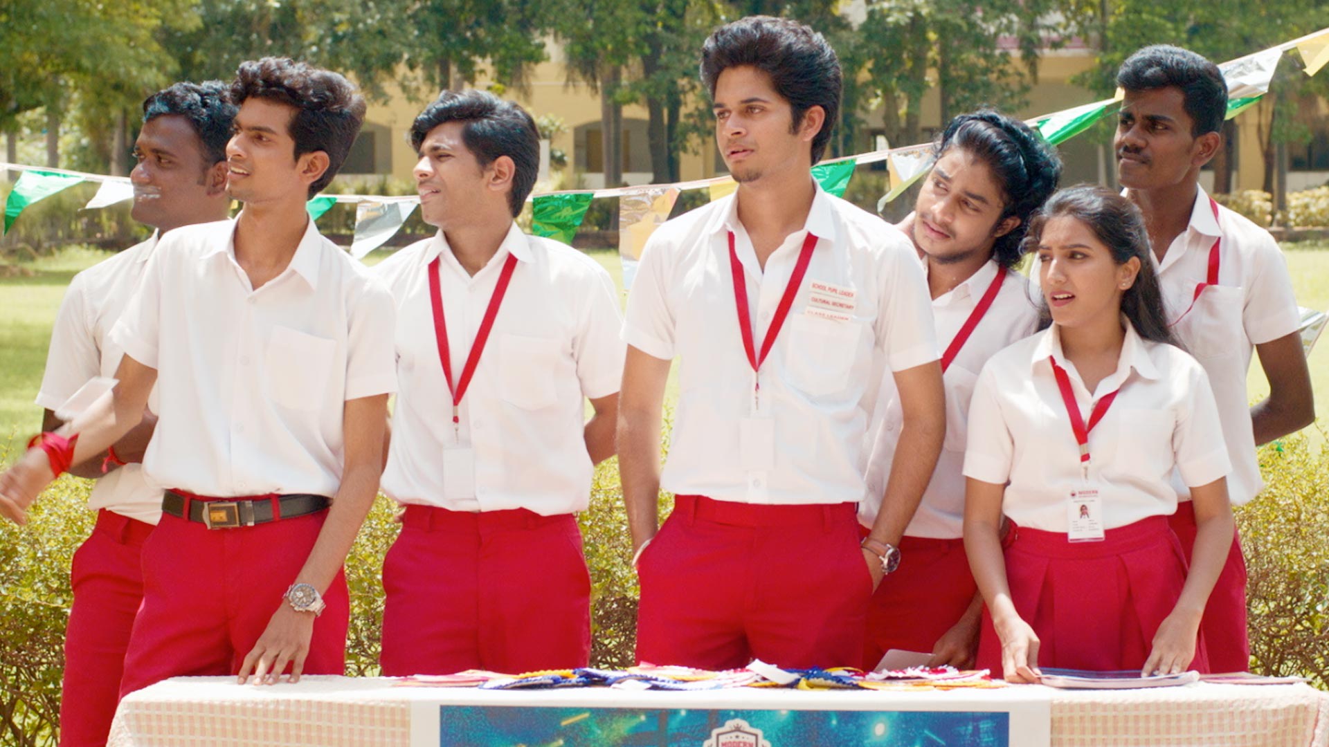 kana kaanum kaalangal season 3 episode 7 8 9 10