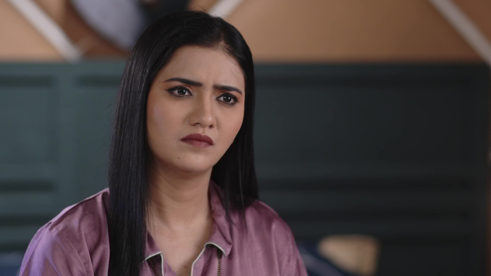 watch-lakshmichya-pavalani-s1-episode-237-on-jiohotstar