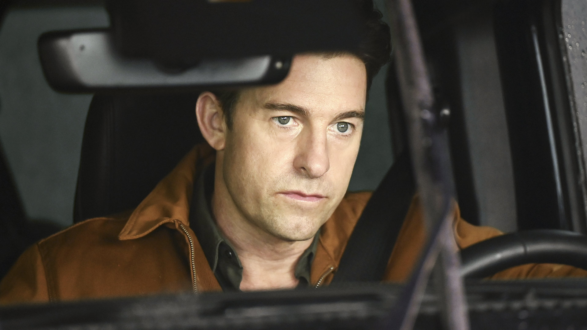 watch-grey-s-anatomy-s18-episode-6-on-jiohotstar