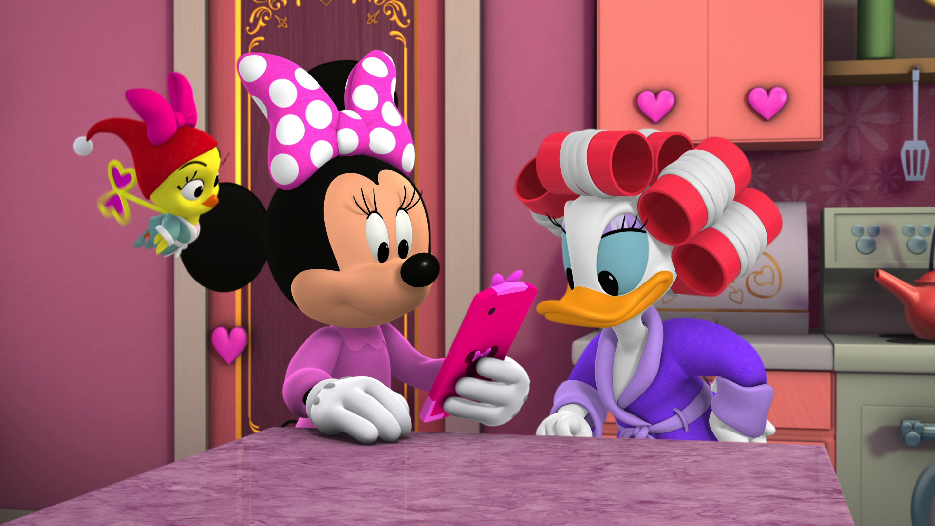 Watch s1 episode 8 on disney israel