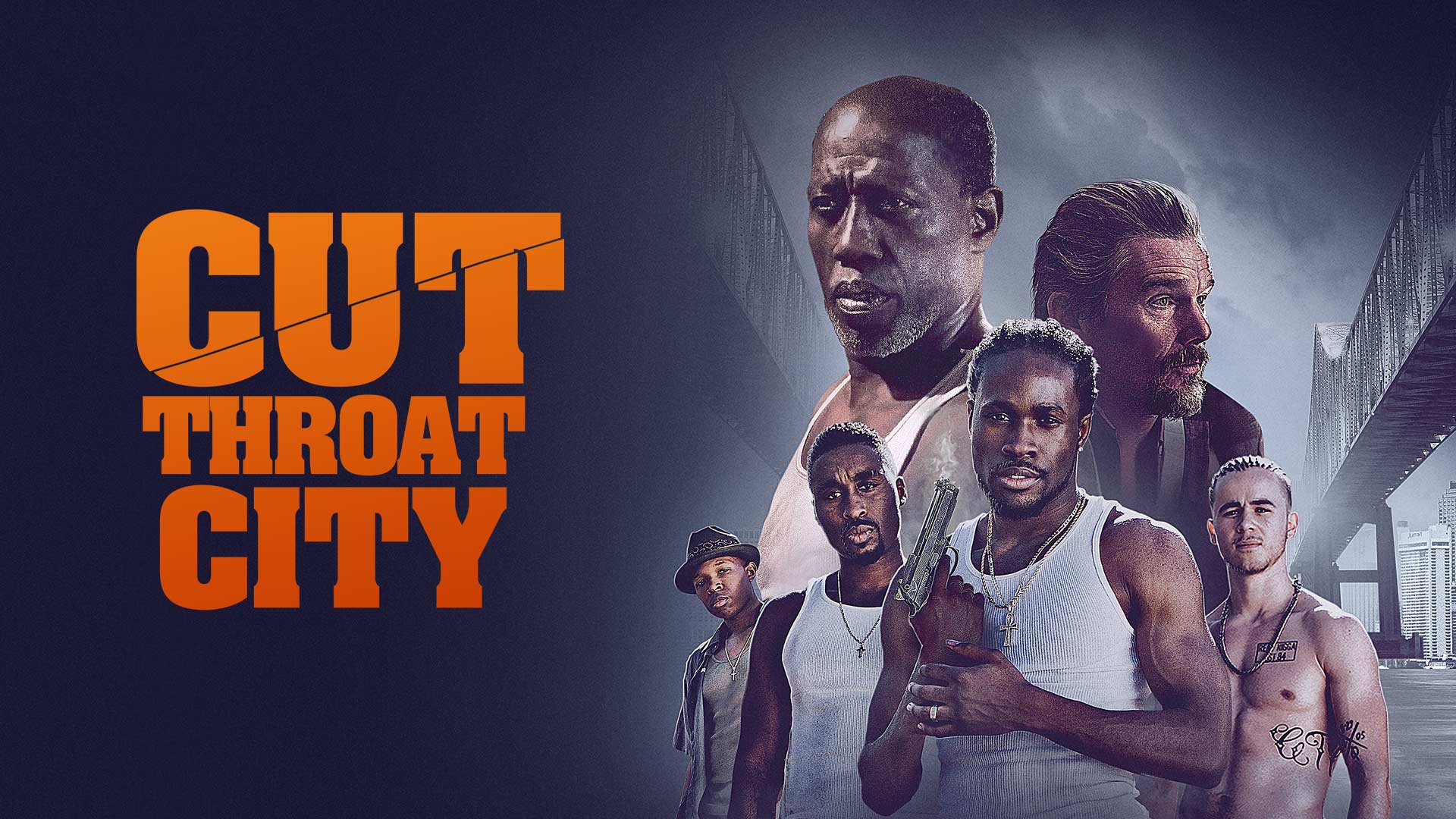 watch-movie-cut-throat-city-online-only-on-watcho