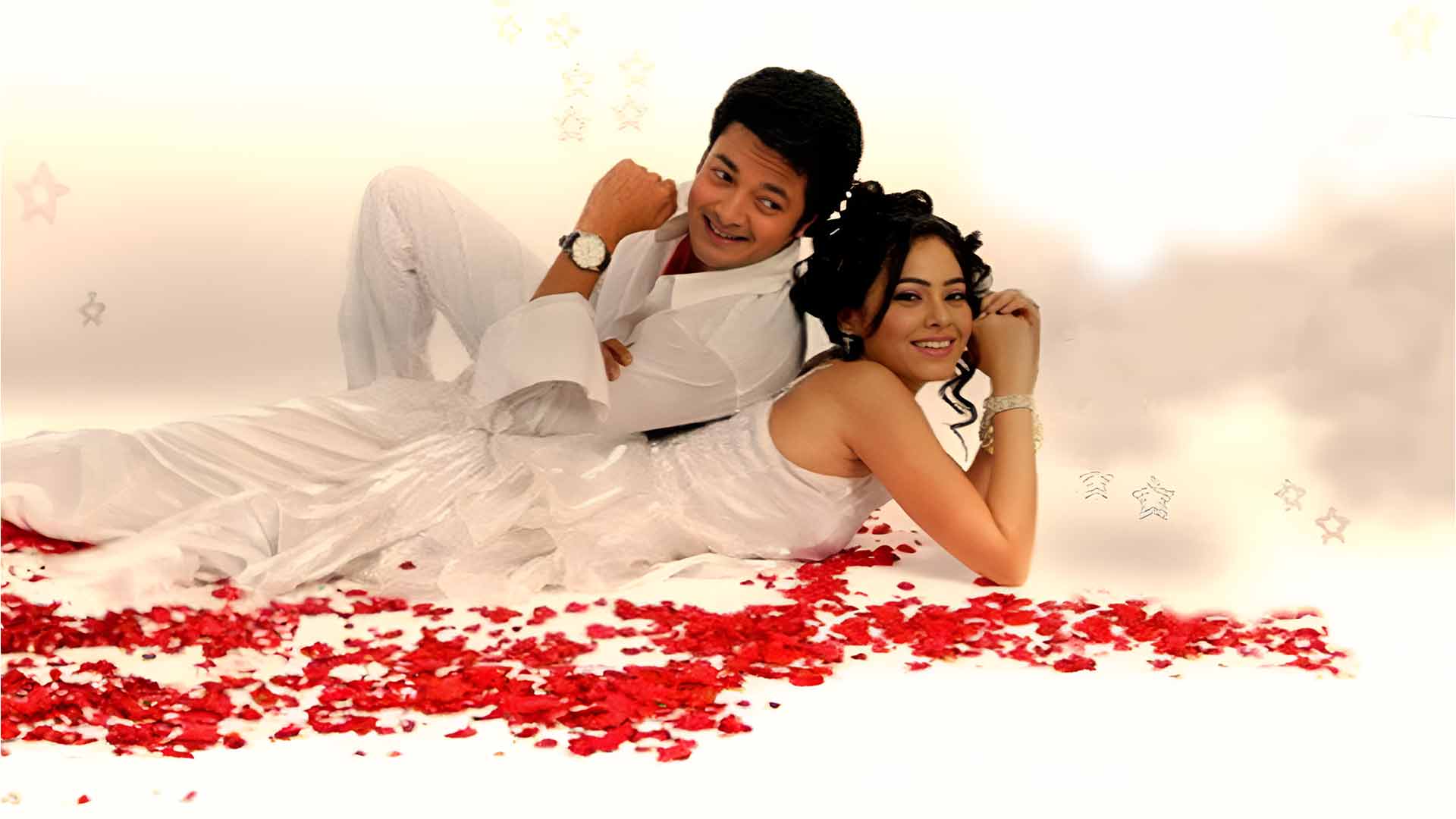 Haqiqiy rus pop porno