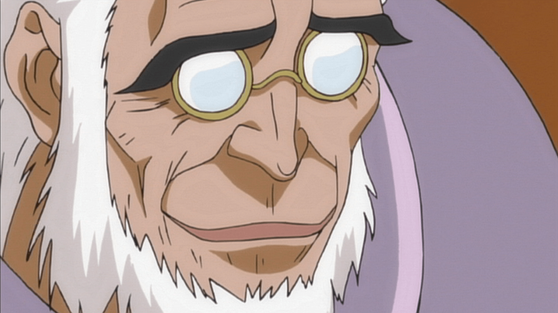 Watch Bleach Episode 7 on Disney+ South Africa | English Anime Series