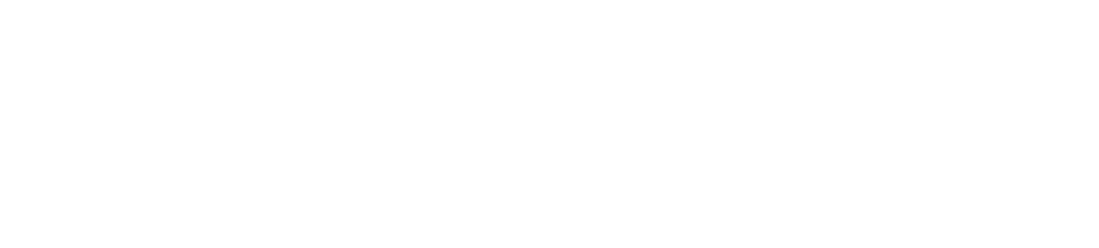 The Omen Disney 