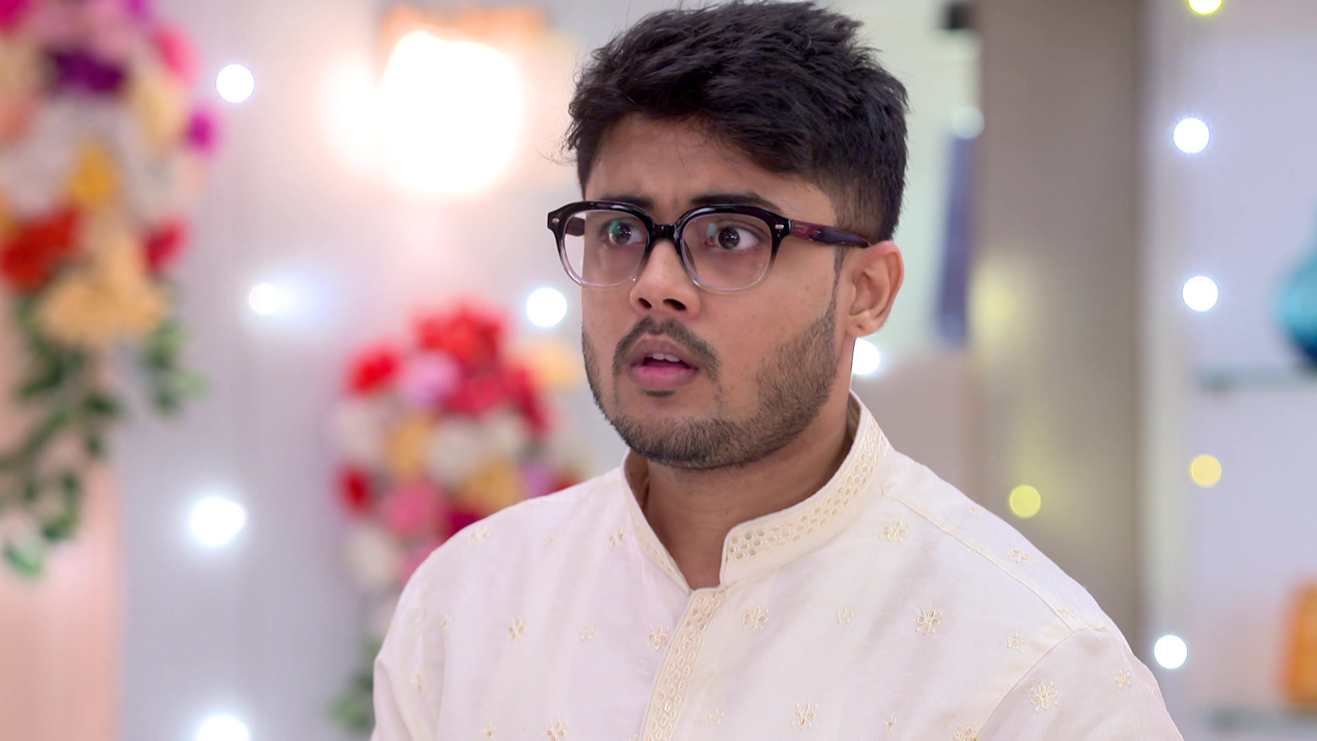 Watch Tomader Rani S1 Episode 337 on JioHotstar