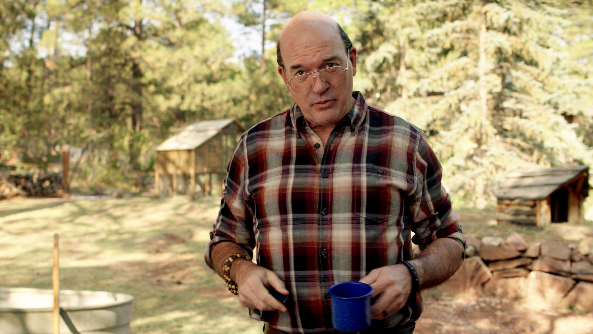 Stream Gettin' Right to It Season 2 Episode 4 – Gettin' Right to It on ...