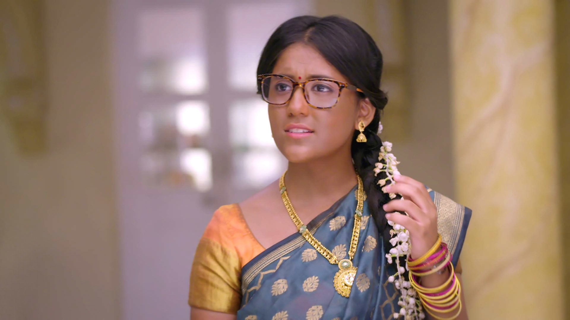 Stream Rani Shocks Premlata Season 1 Episode 95 – Rani Shocks Premlata ...