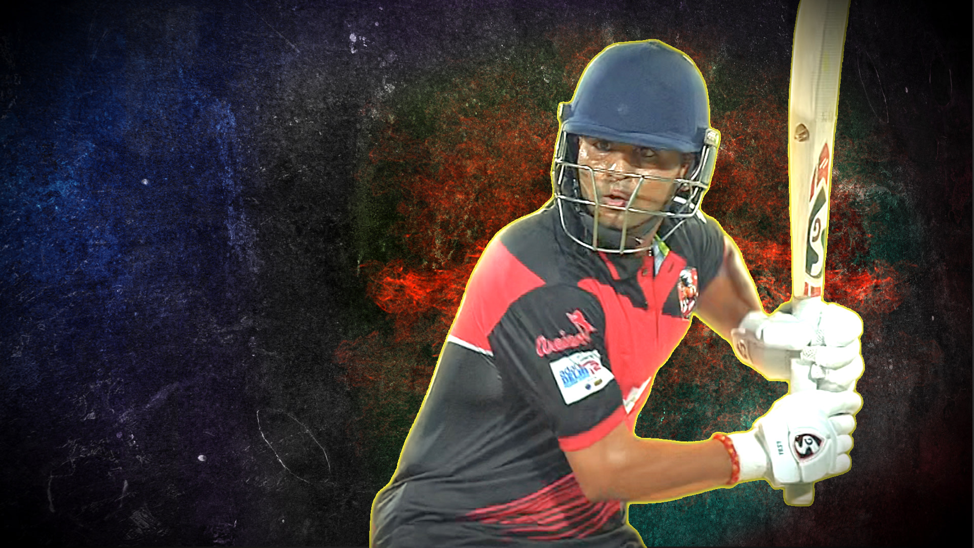 Will Rana’s Consistency Attract Scouts?