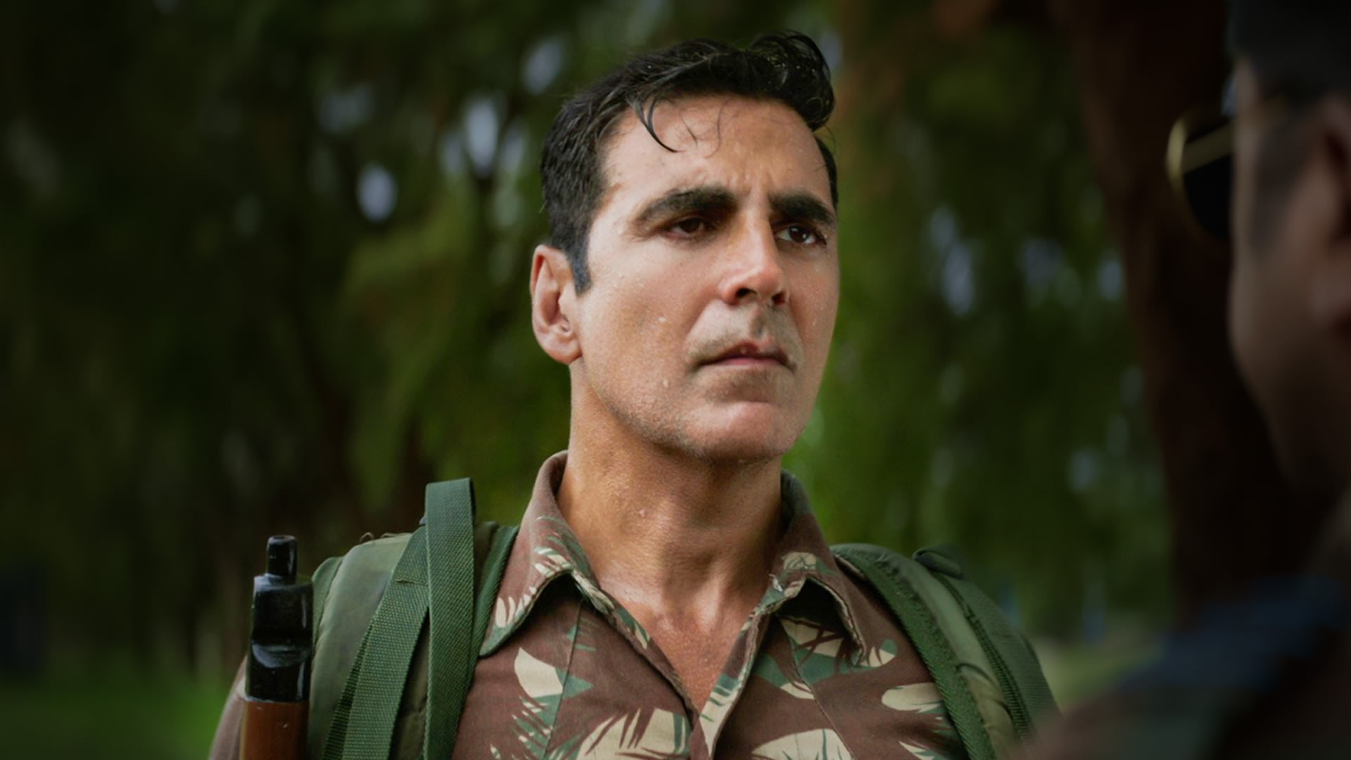 JioHotstar - Watch TV Shows, Movies, Specials, Live Cricket & Football