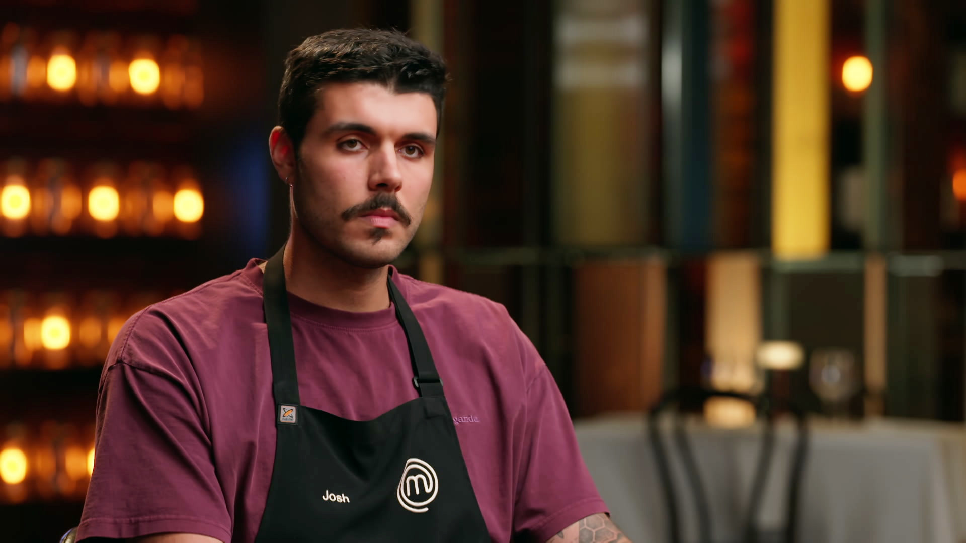 Watch MasterChef Australia S16 Episode 29 on Disney+ Hotstar