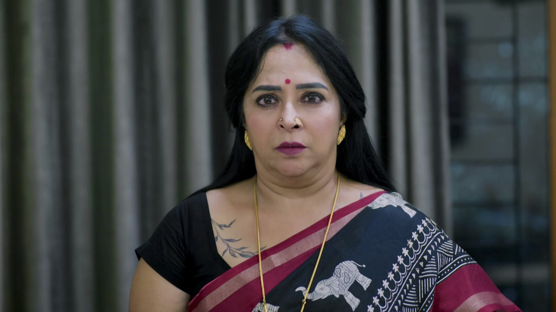 Watch Ishtam Mathram S1 Episode 421 on JioHotstar