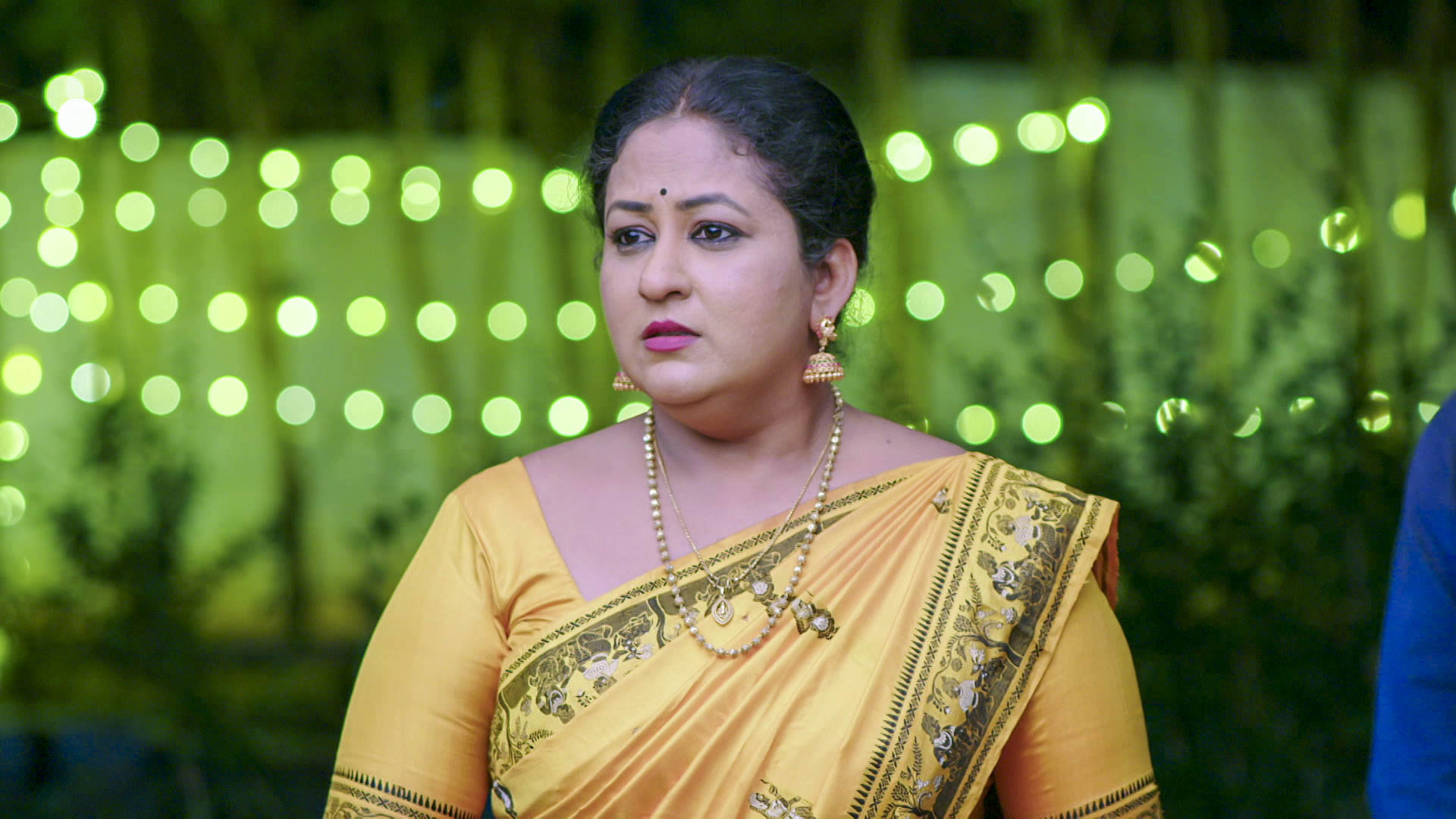 Watch Muddu Sose S1 Episode 325 on JioHotstar