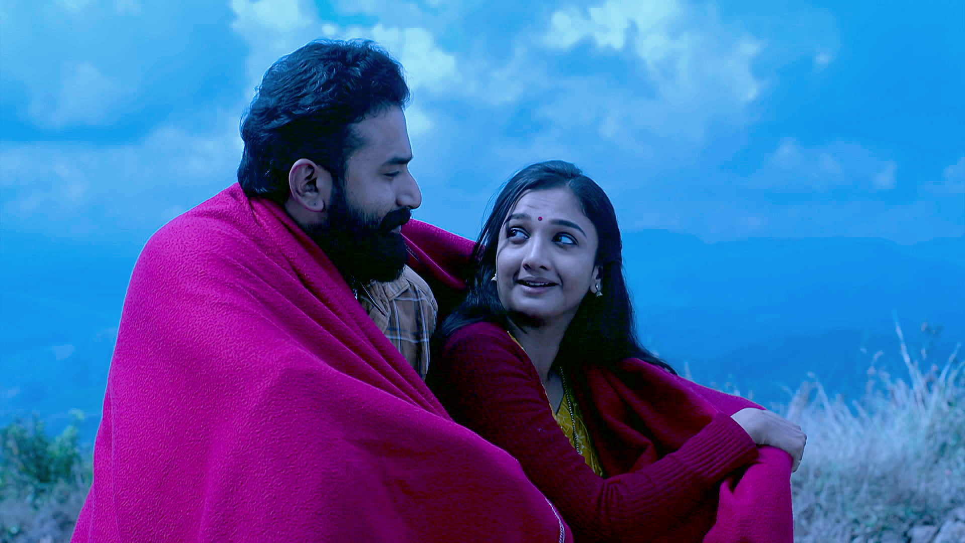 Watch Pavithram 2 S1 Episode 346 on JioHotstar