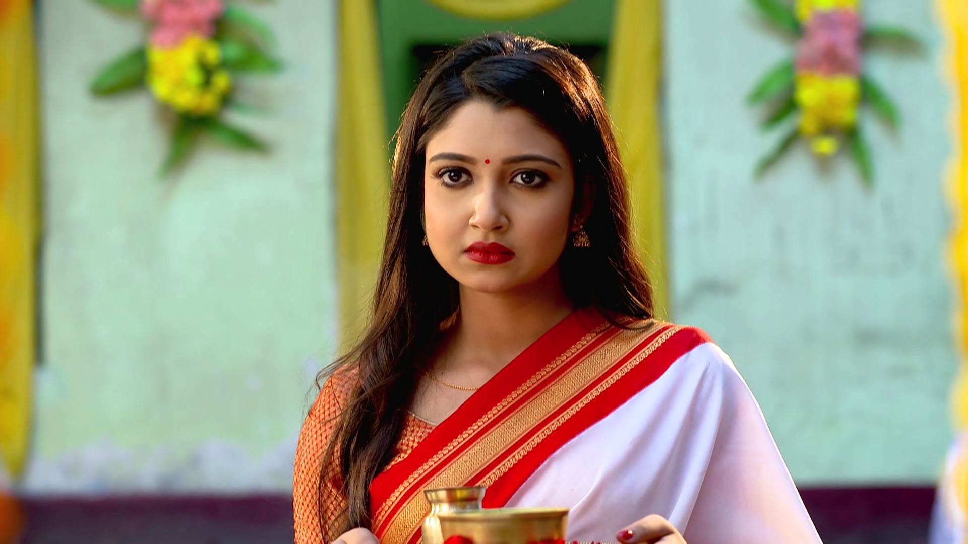 Star jalsha ogo nirupoma hotsell