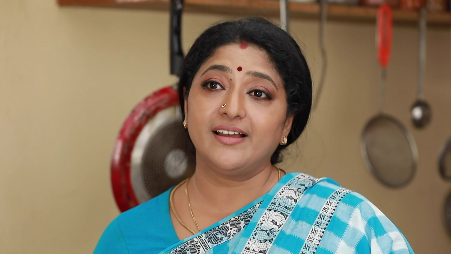 Raja rani serial last episode in hotstar hotsell