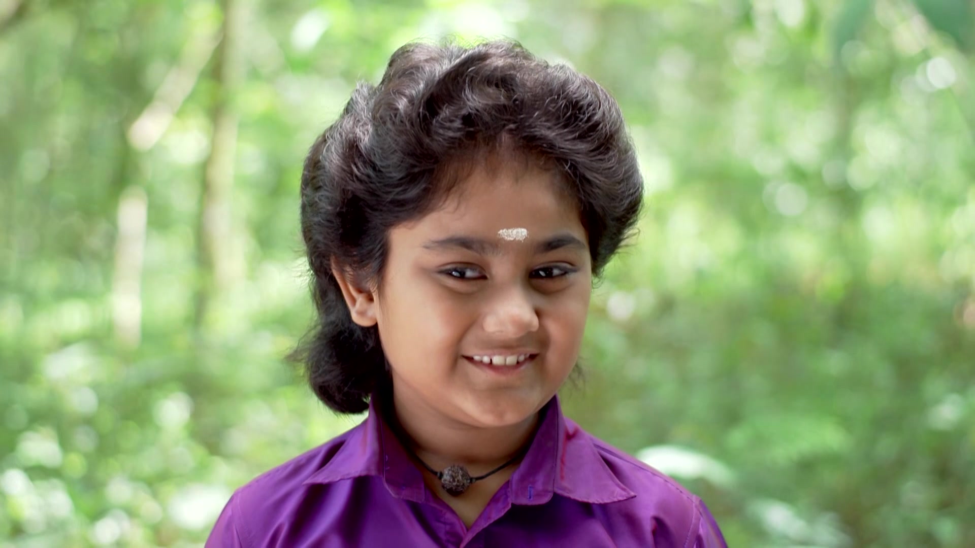 Watch a clip from Giridevan to Teach Jayanthan a Lesson? - Promo on Hotstar