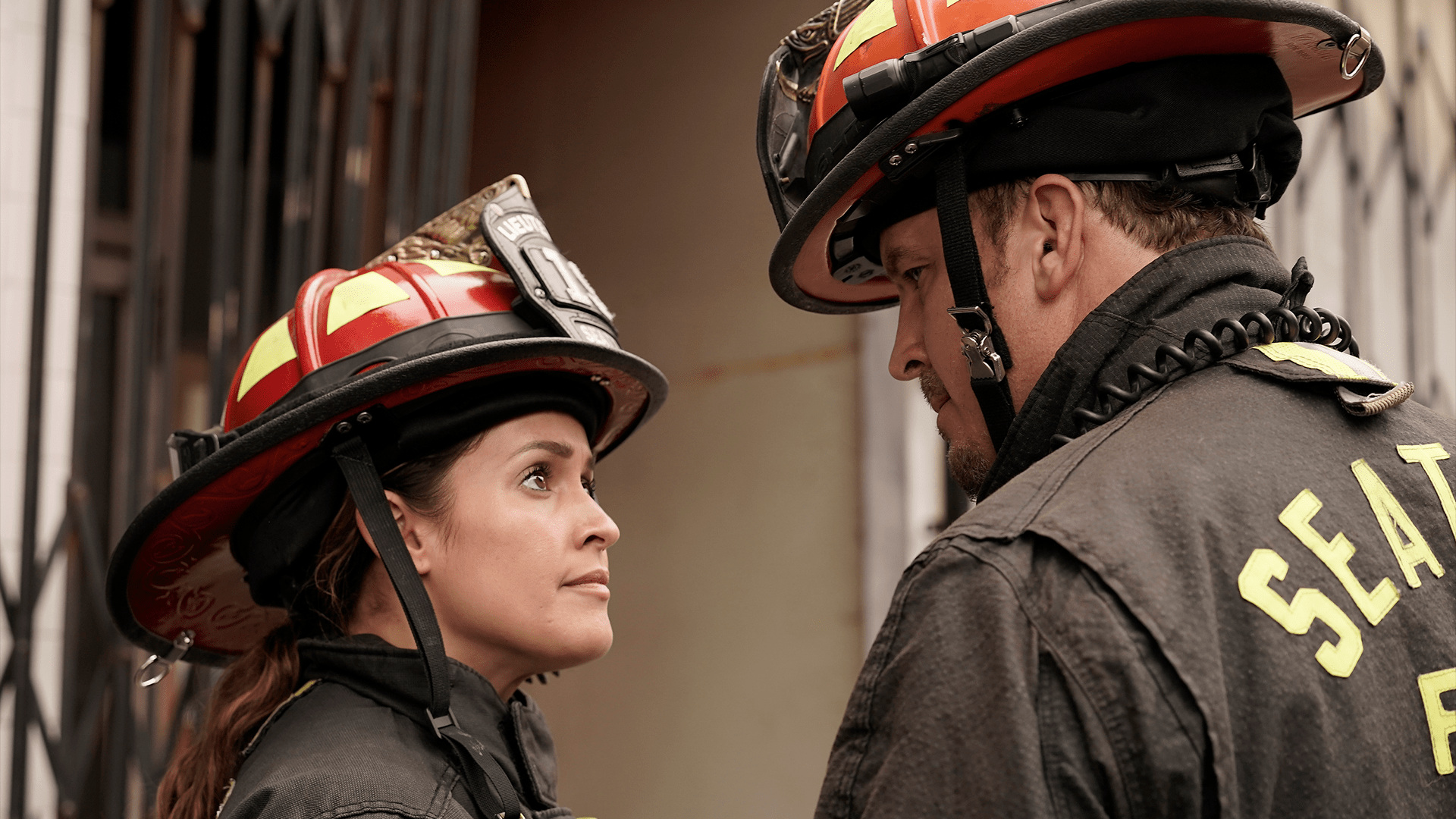 watch-station-19-episode-11-on-disney-south-africa-english-soap