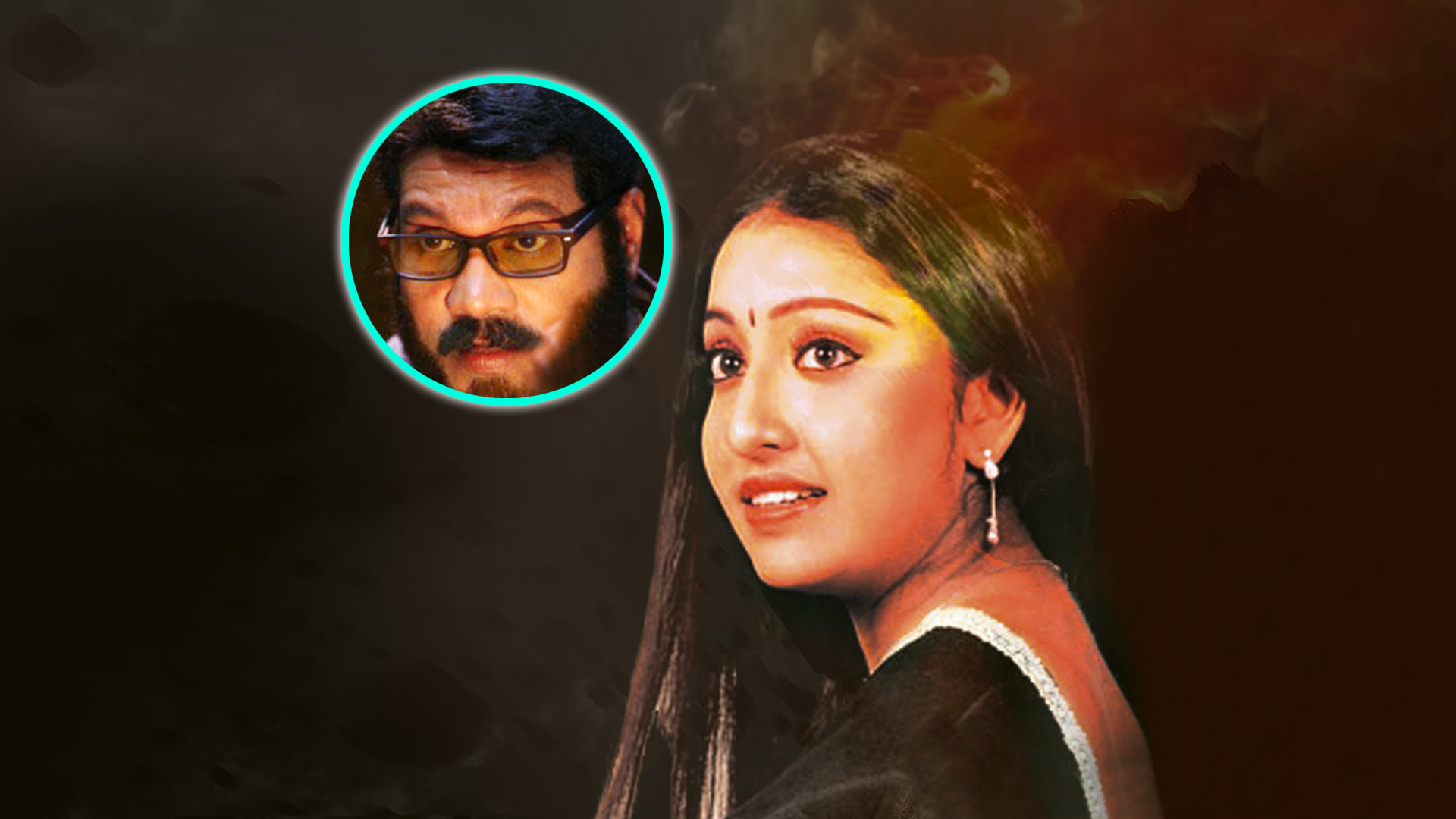 Watch Maratha Nadu - Disney+ Hotstar