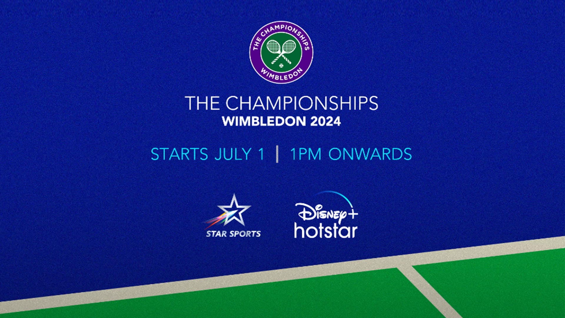 world-no-1-sinner-in-action-at-wimbledon