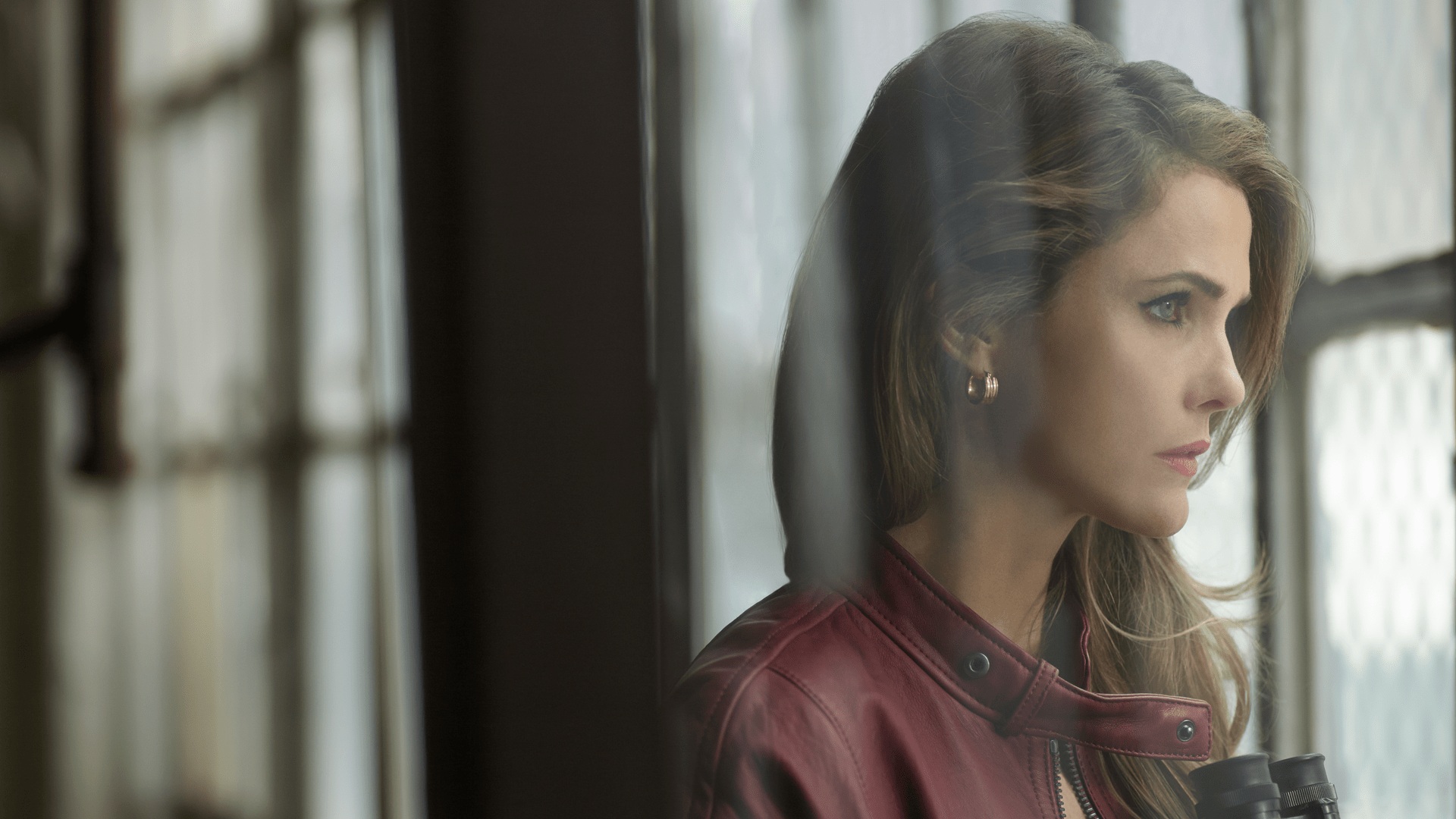 Watch the americans s2 episode 9 on disney yemen english french
