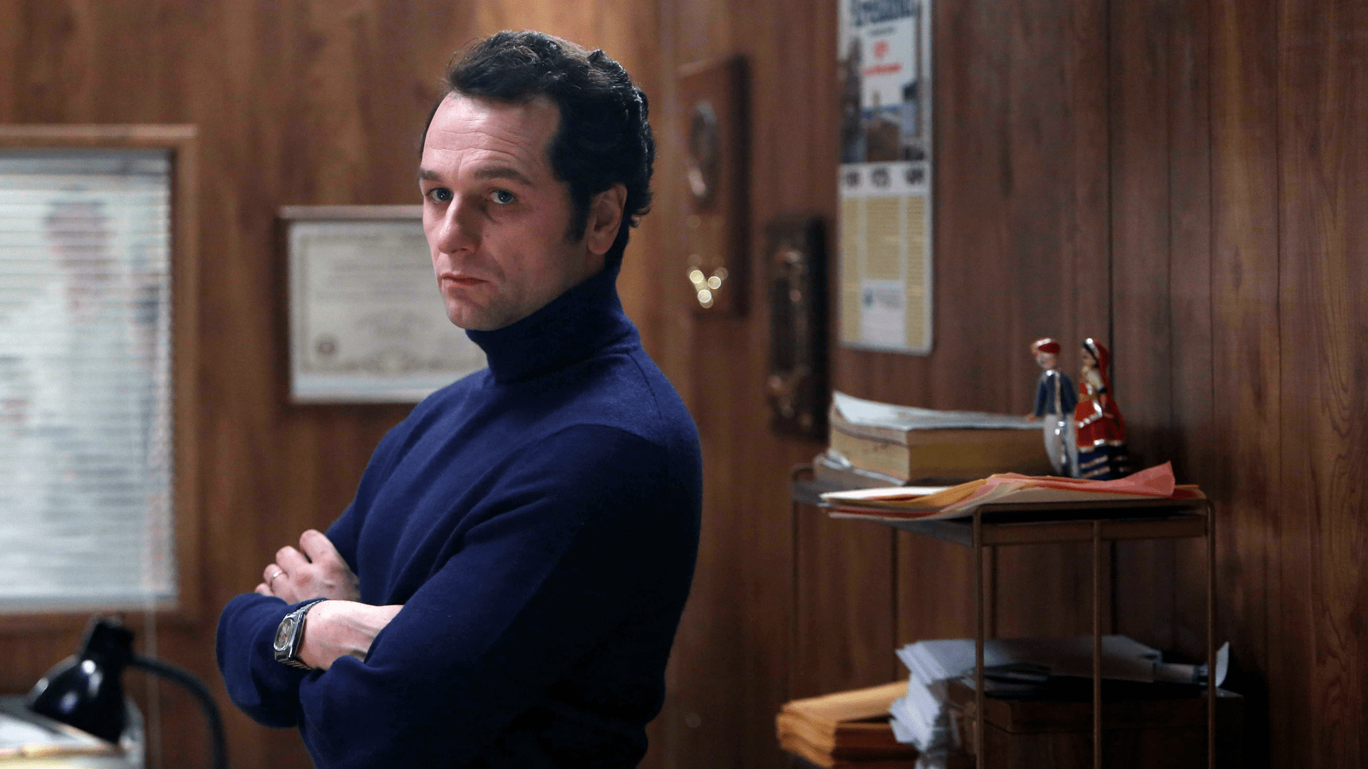 Watch the americans s2 episode 12 on disney yemen english japanese