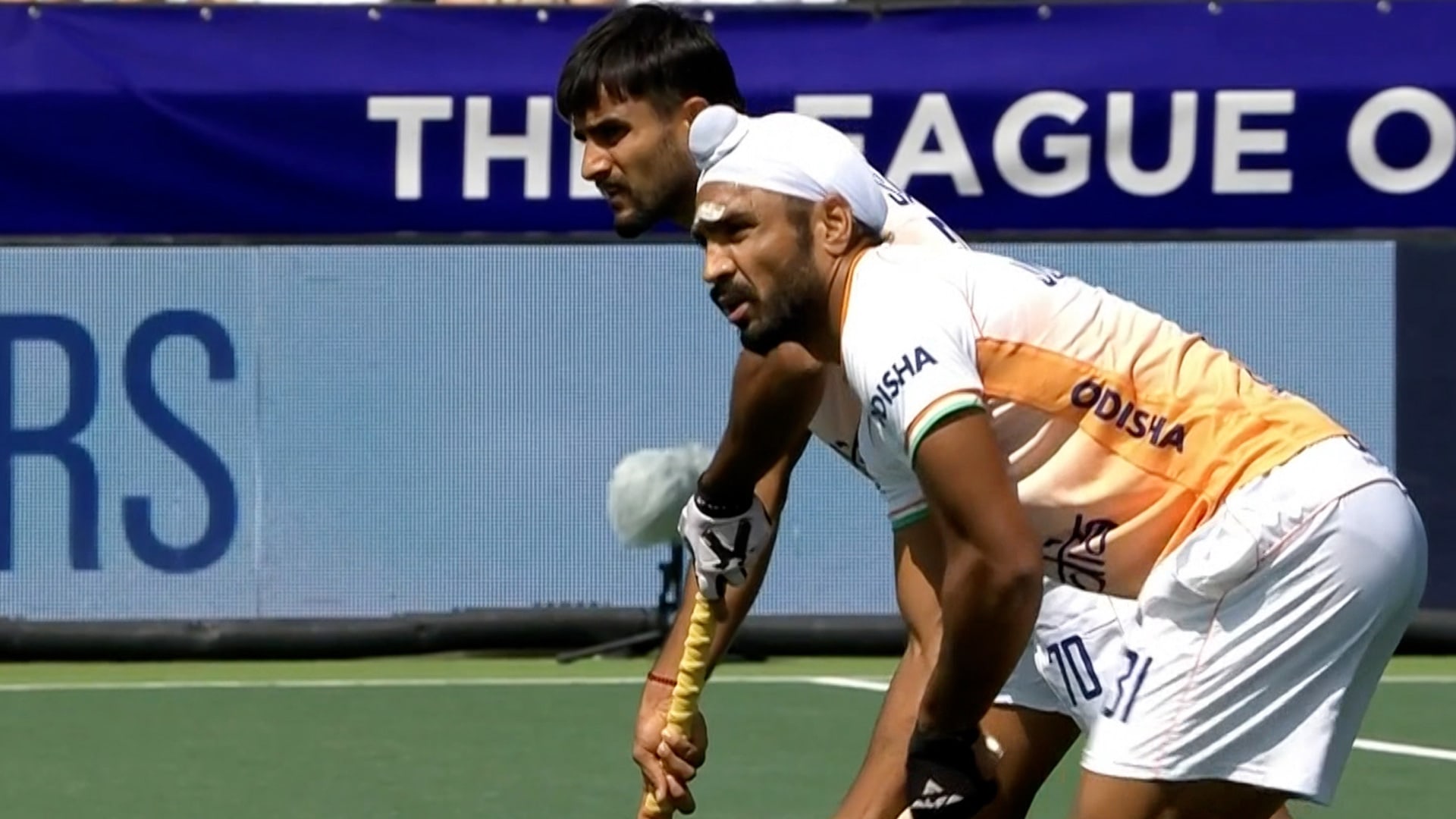 ARGENTINA VS INDIA COUNTRY COMPARISON intelligence overview